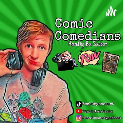 053- Comic Collecting