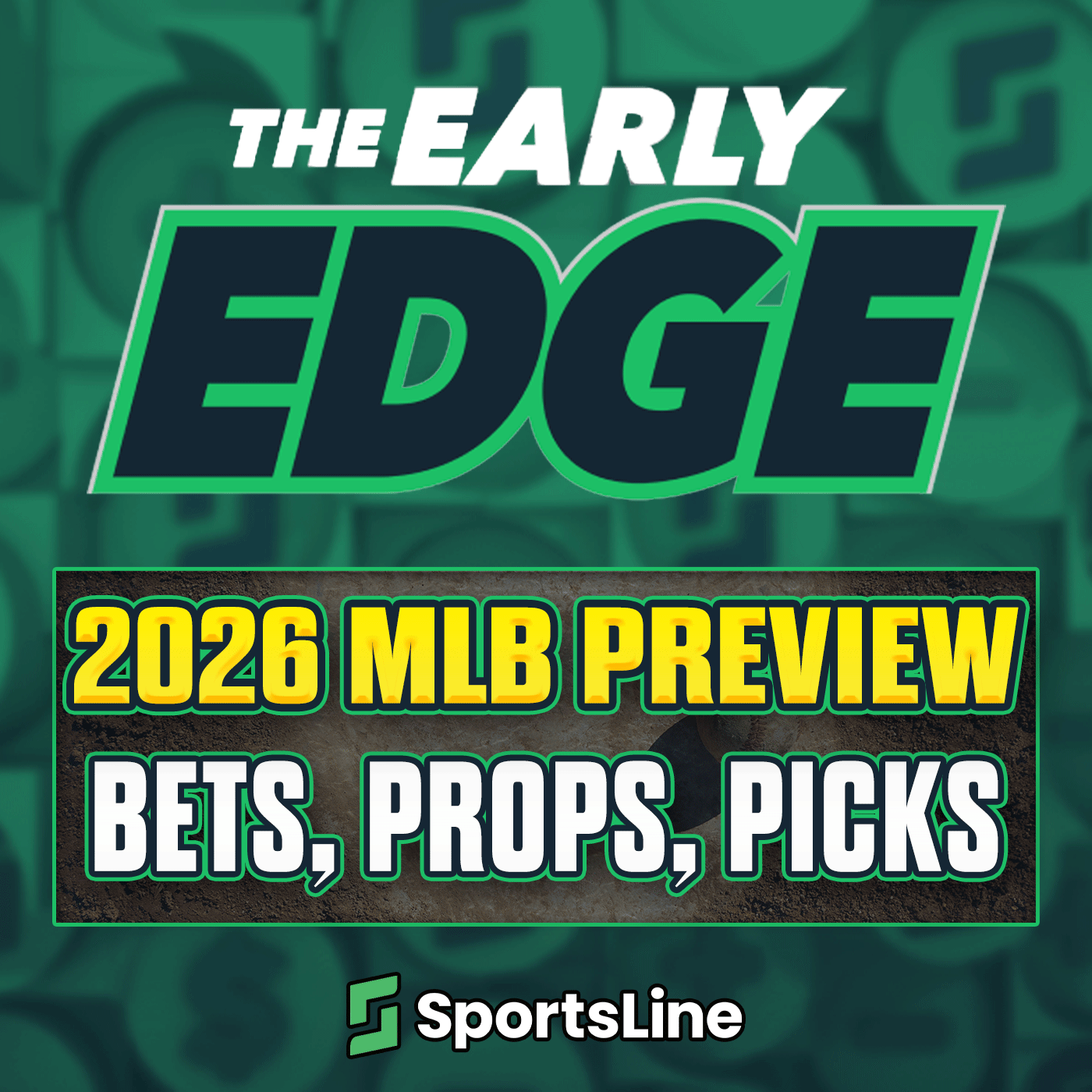 MLB 2026 Predictions, Bets, Props, and Longshots!