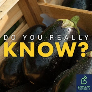 How small is a micropenis?