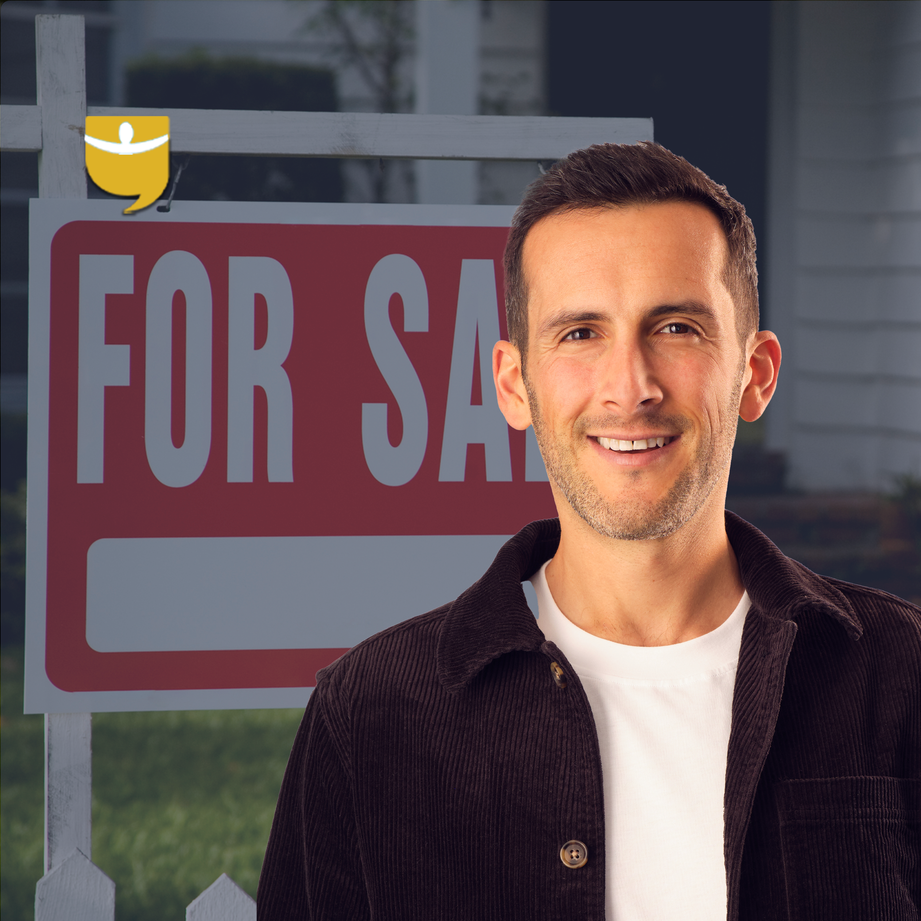 Real Estate Has Finally “Bottomed,” Says Top Investing Expert