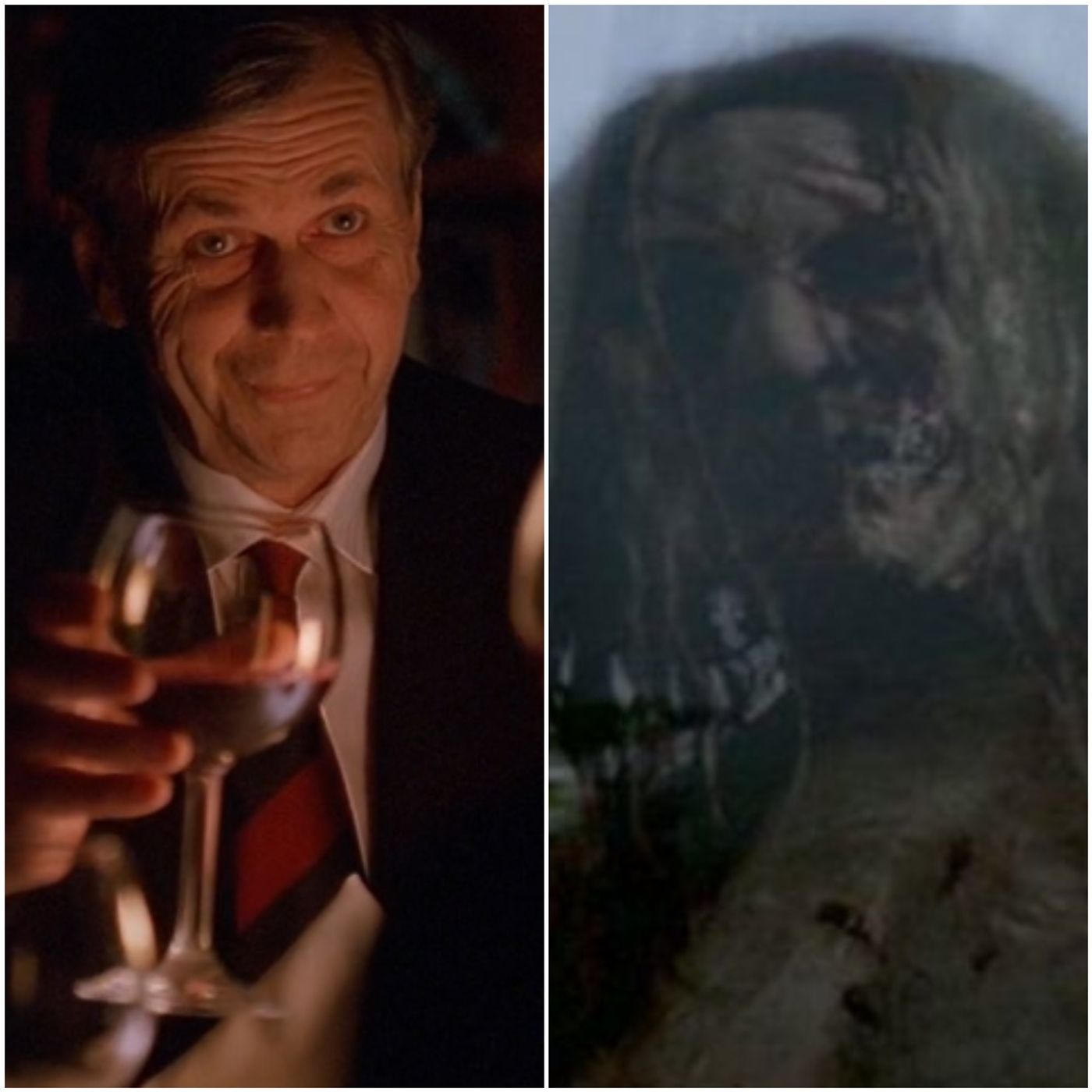 173. Podwatch #79: En Ami & Chimera