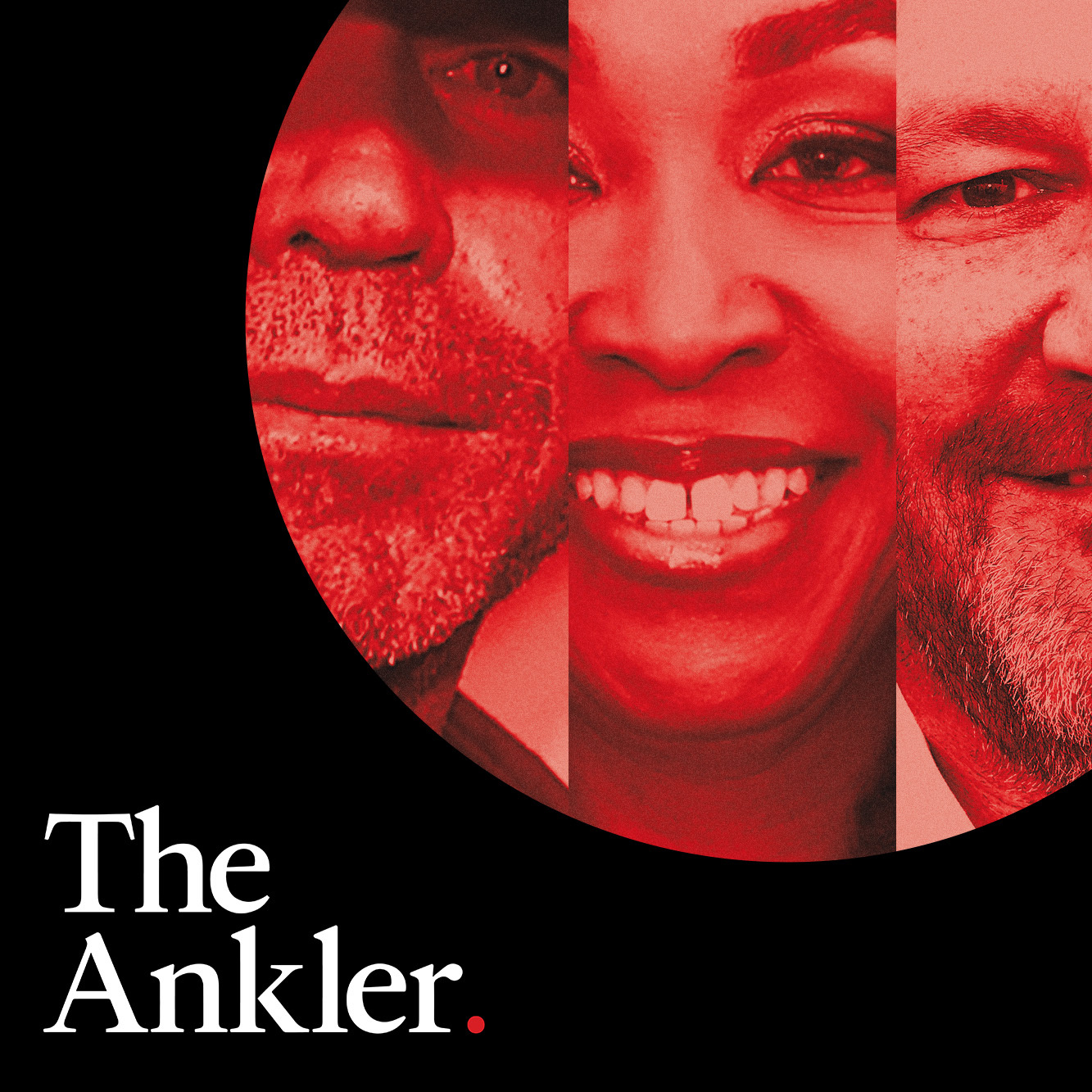 10 Showrunners Shaping TV — Right as GPT-5 Rewrites Everything