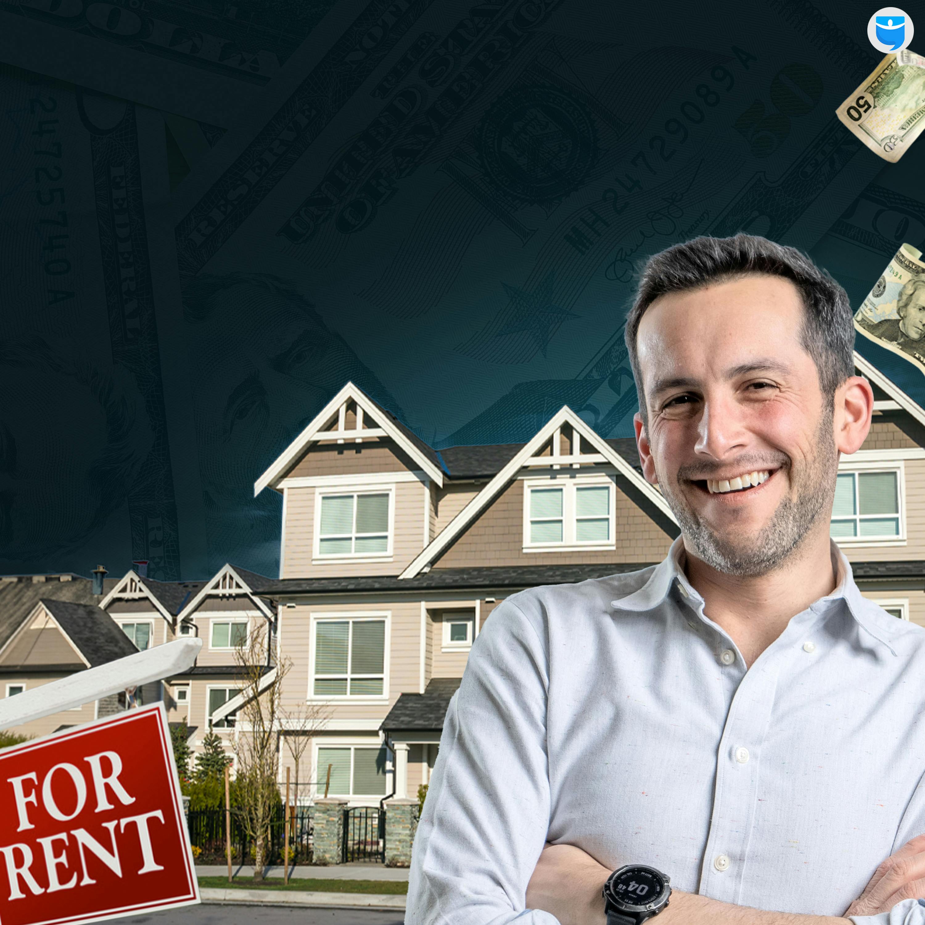 894: How to Buy a Rental Property in 90 Days (or Less!)