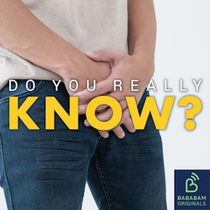 How quick is premature ejaculation?