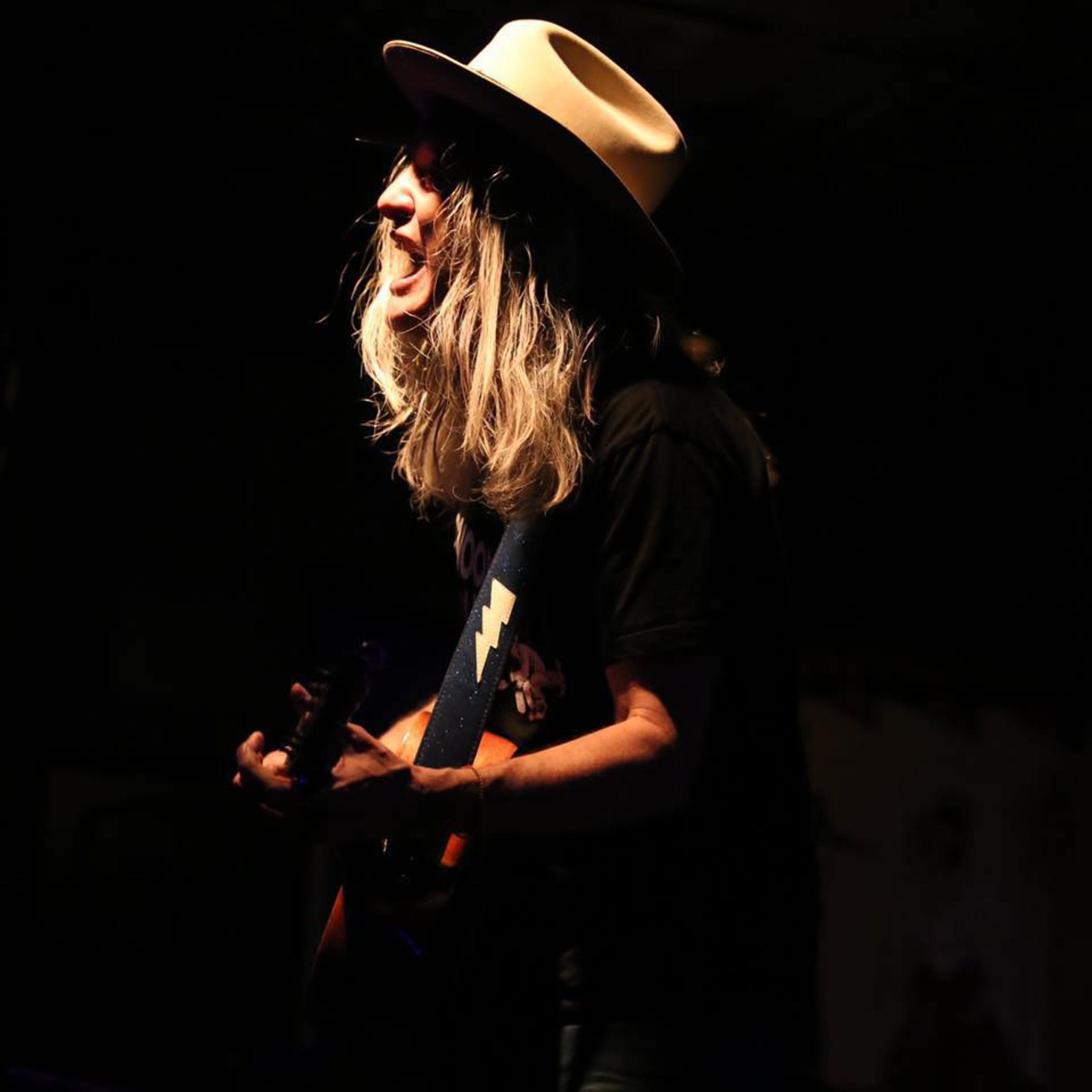 DittyTV\'s Insights | Music Interviews