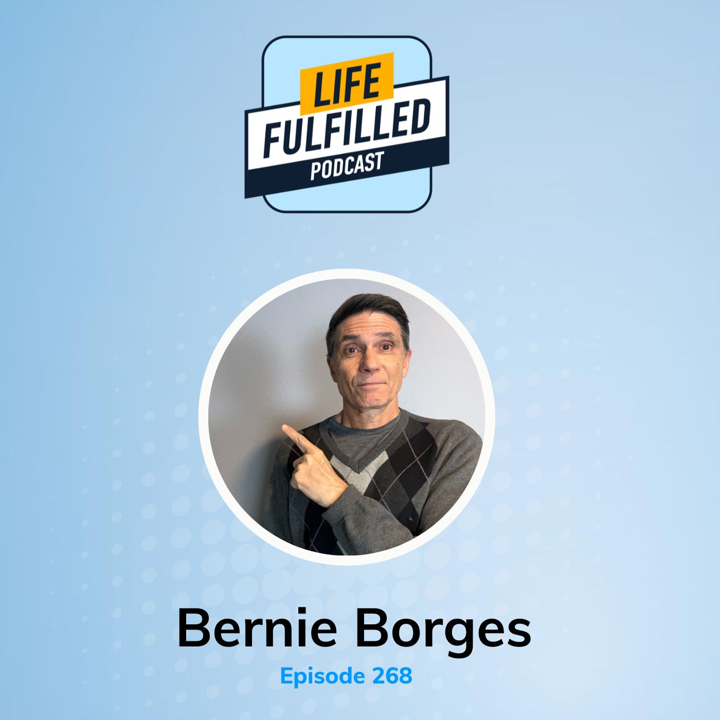 Leadership Strategies Tackling Job Hugging and Disengagement