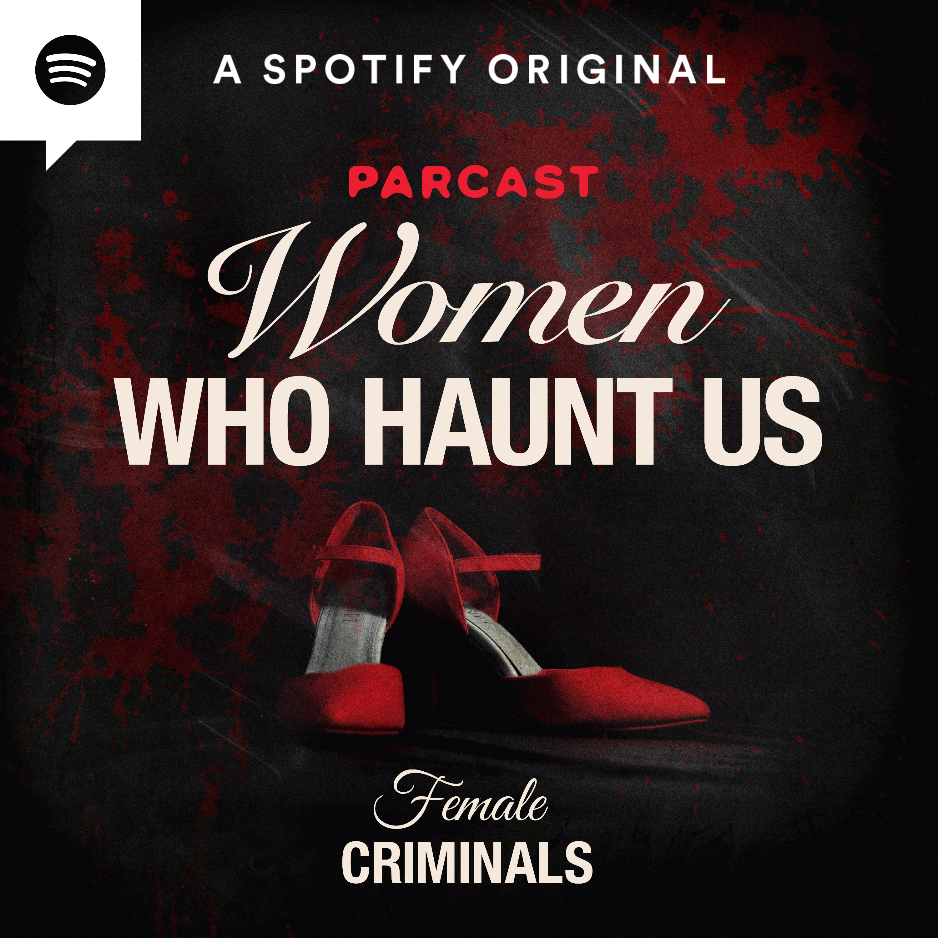 Sarah Winchester, Mistress of the Mystery House