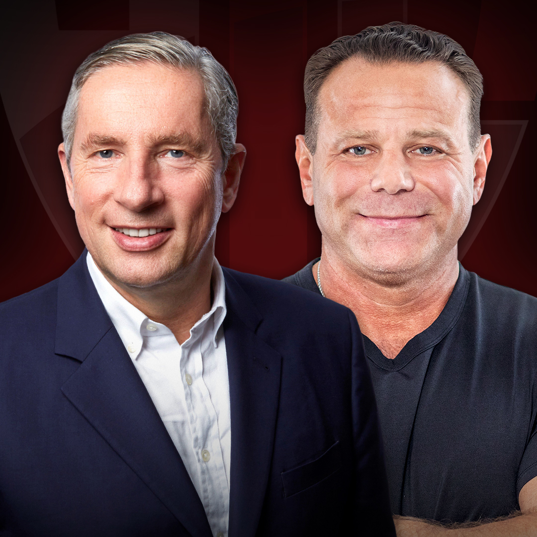 The 4 Energy Zones Every Leader Must Master