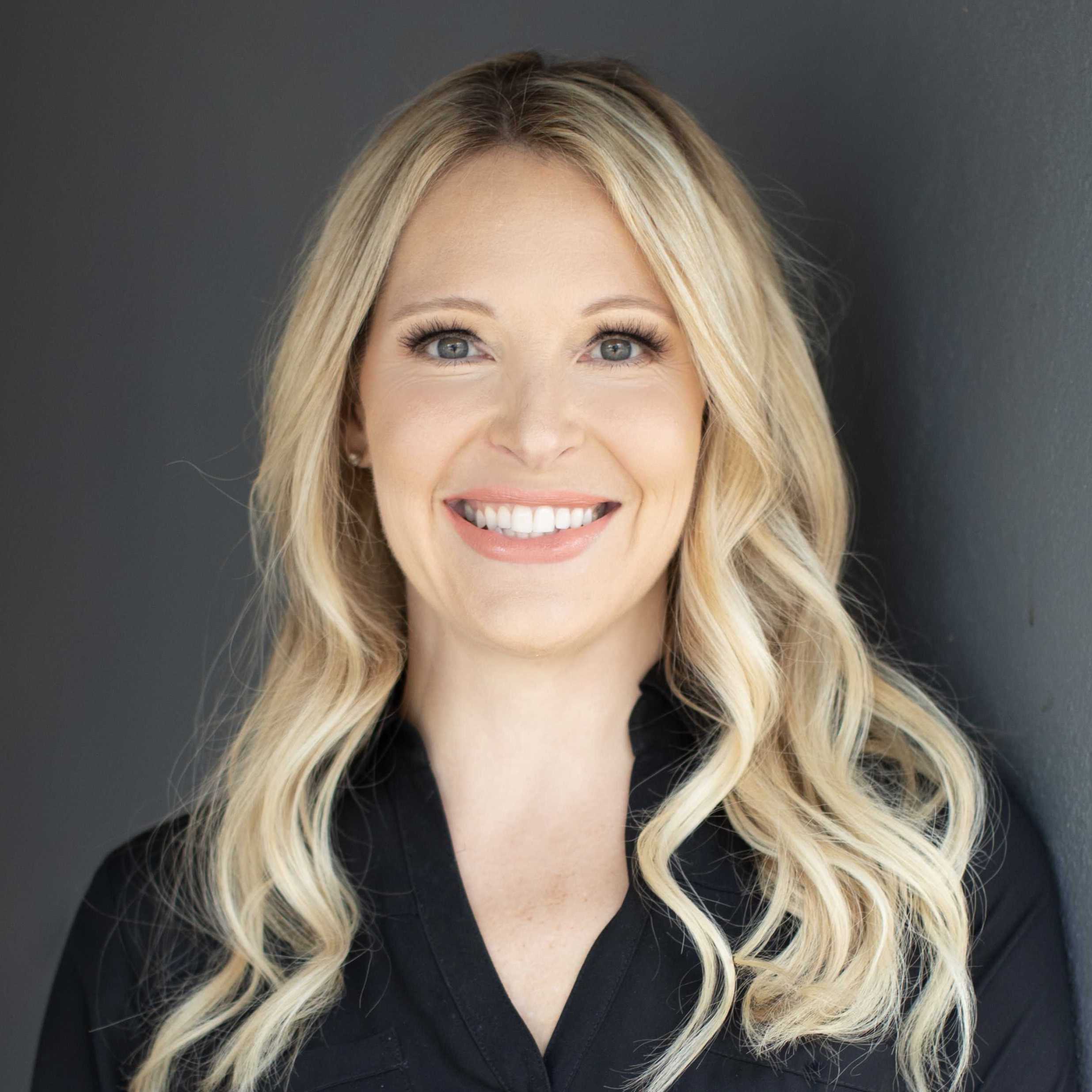 Ep. 94 What’s New in the ENT Residency Match Process? with Dr. Sarah Bowe episode artwork
