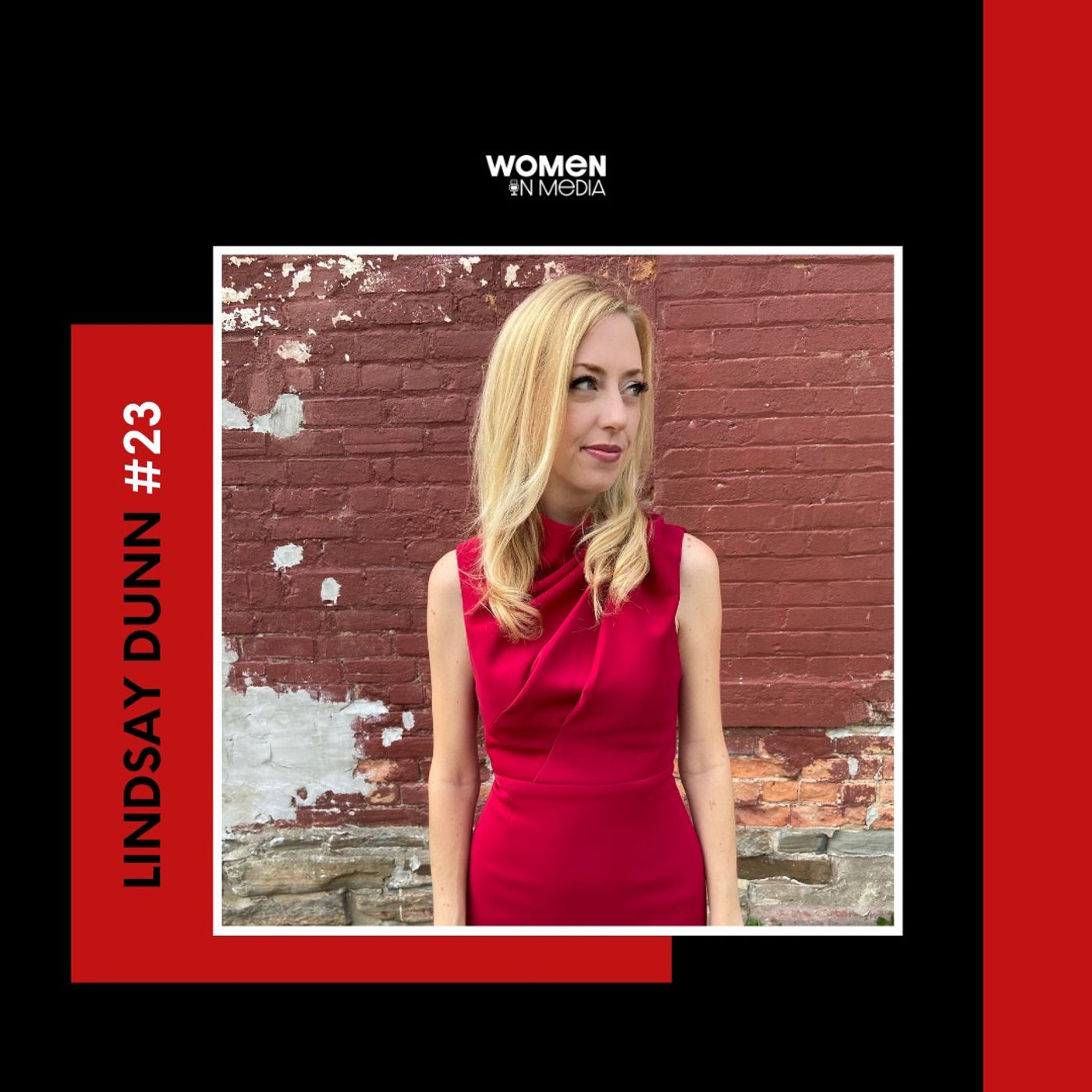 Lindsay Dunn: Don't Be An Asshole