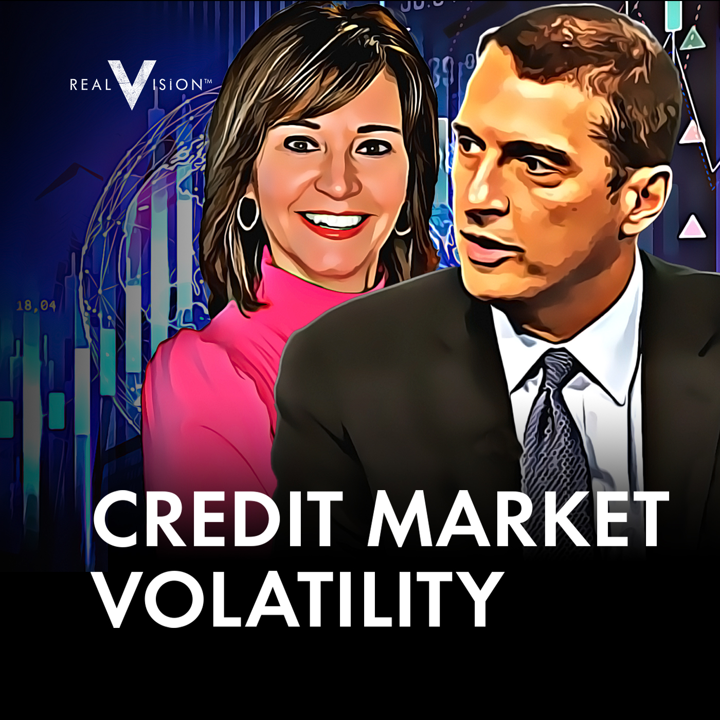 Are people evacuating soft landing island?