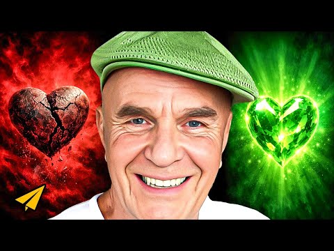 Evan Carmichael - Believe: Unlocking Your True Potential