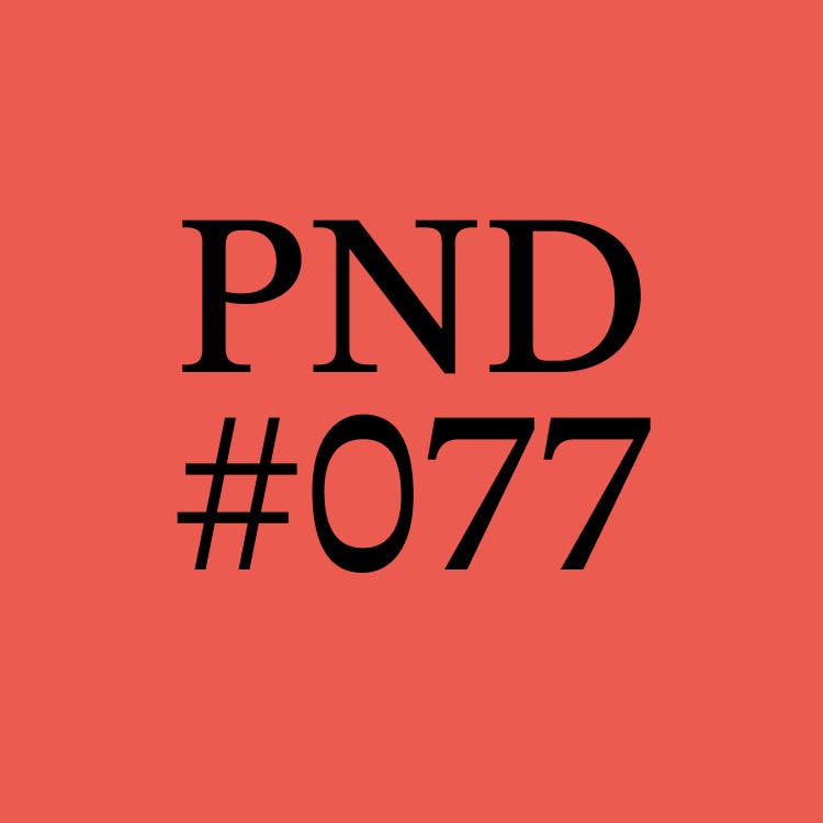 Pobre diablo Pobre diablo