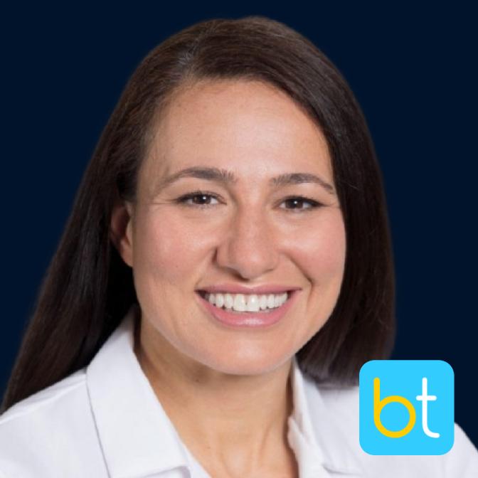 Ep. 263 Renal Cancer Management: Tumor Board Discussion & Treatments with Dr. Raquib Hannan, Dr. Brandon Manley and Dr. Rana McKay