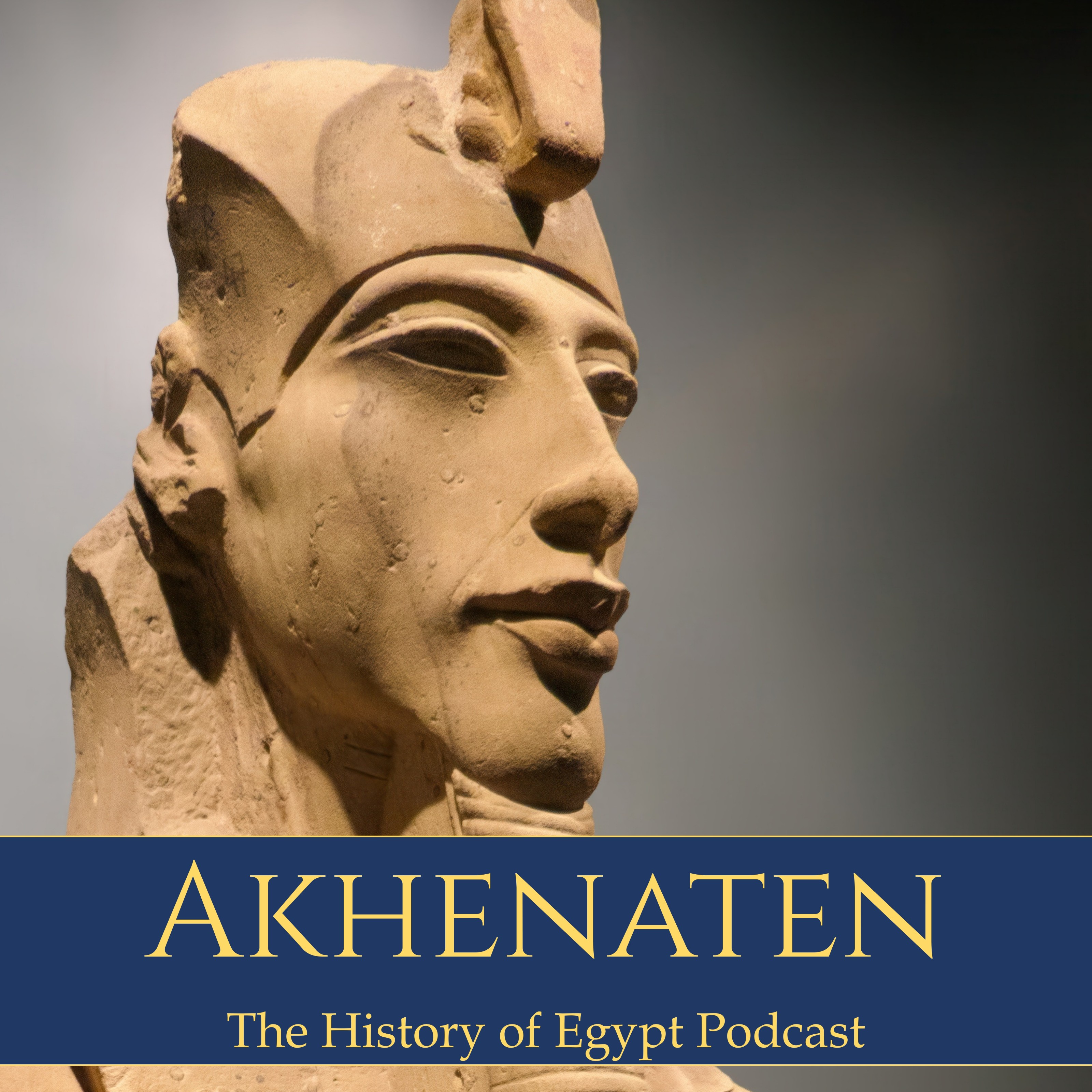 112: Artistic Revolution