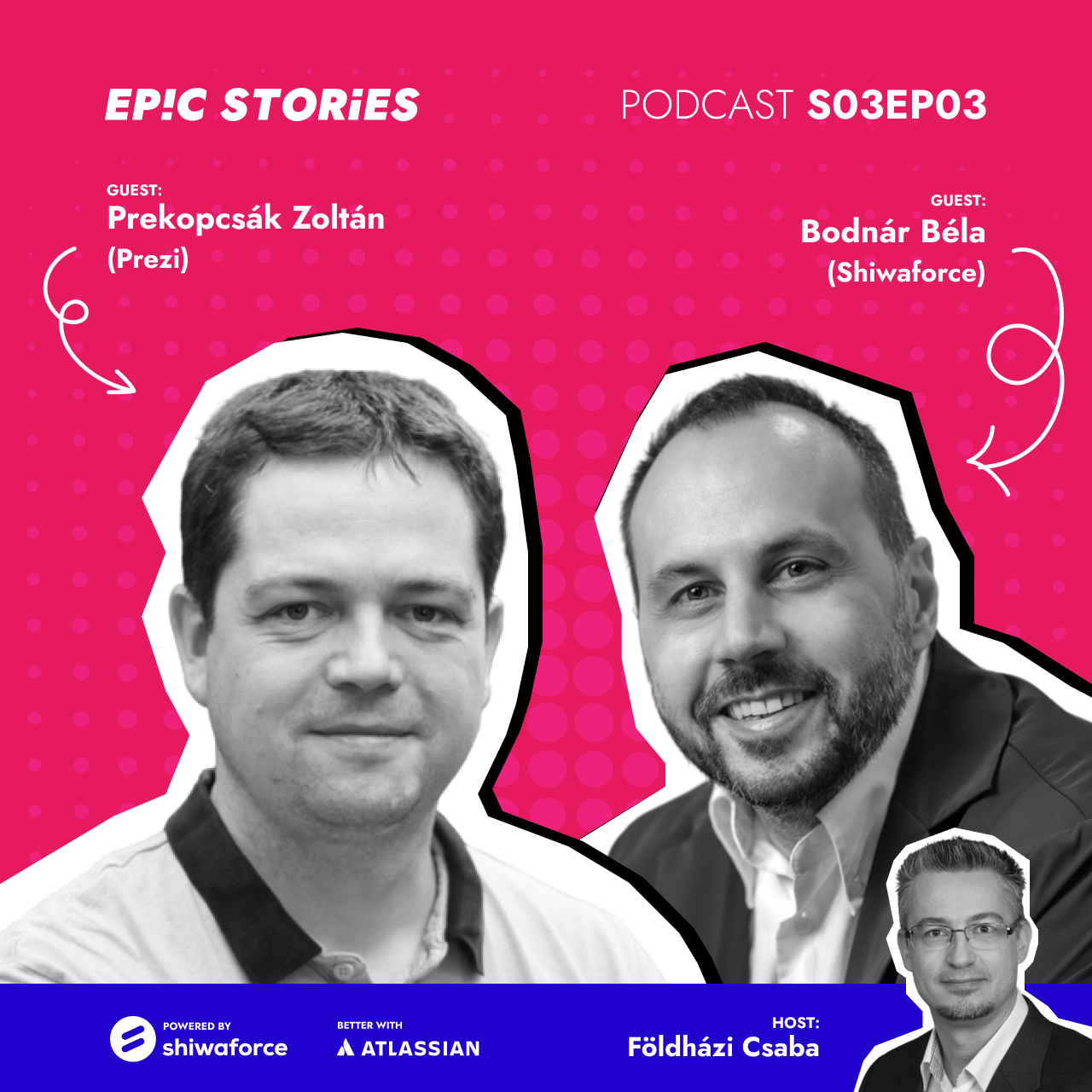 KPI vs. OKR - mi történik valójában, miután egy vezető meghozott egy döntést?