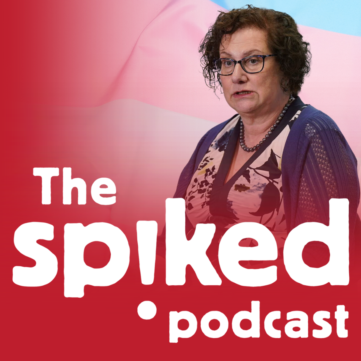 How the Cass Review exposed the trans cult