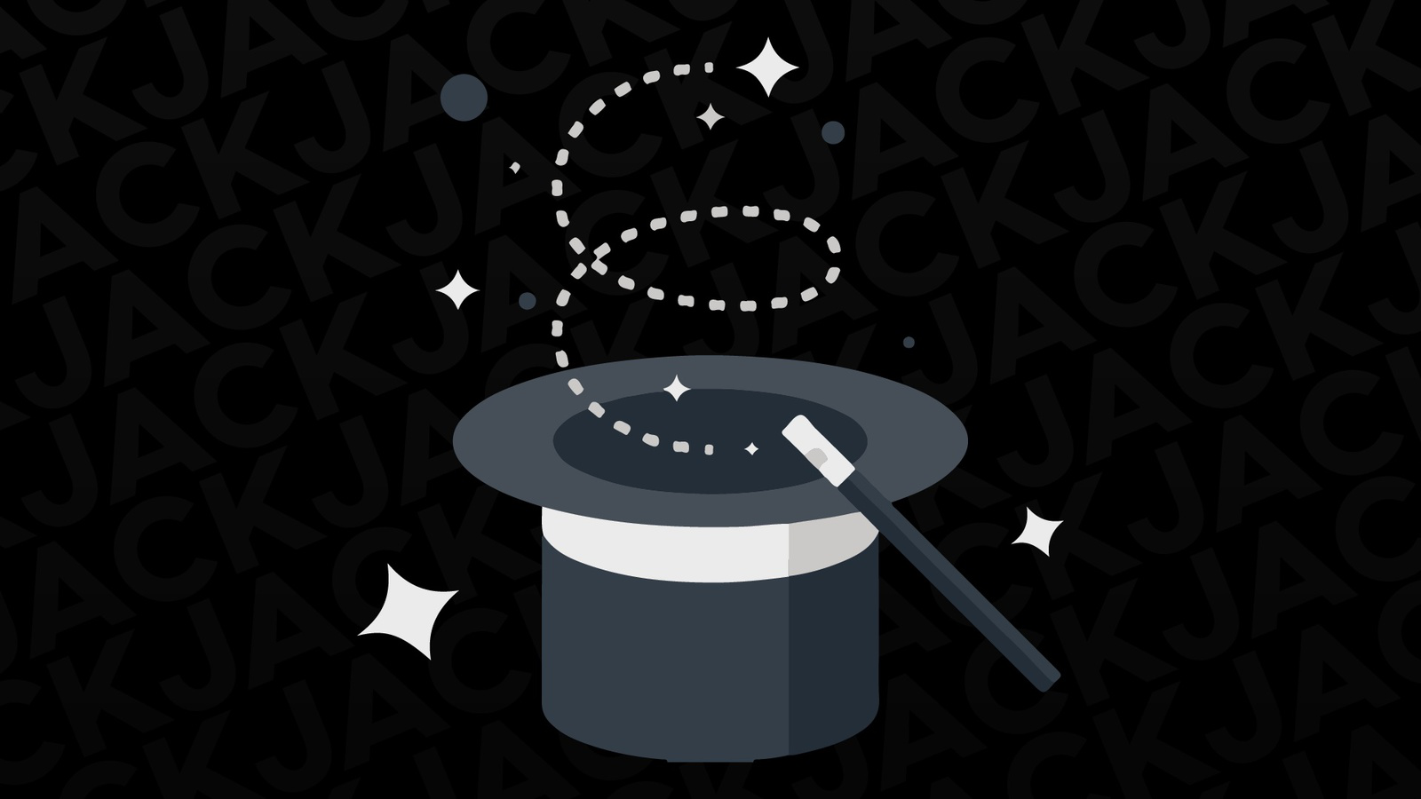 29: The Magic of Cartoons