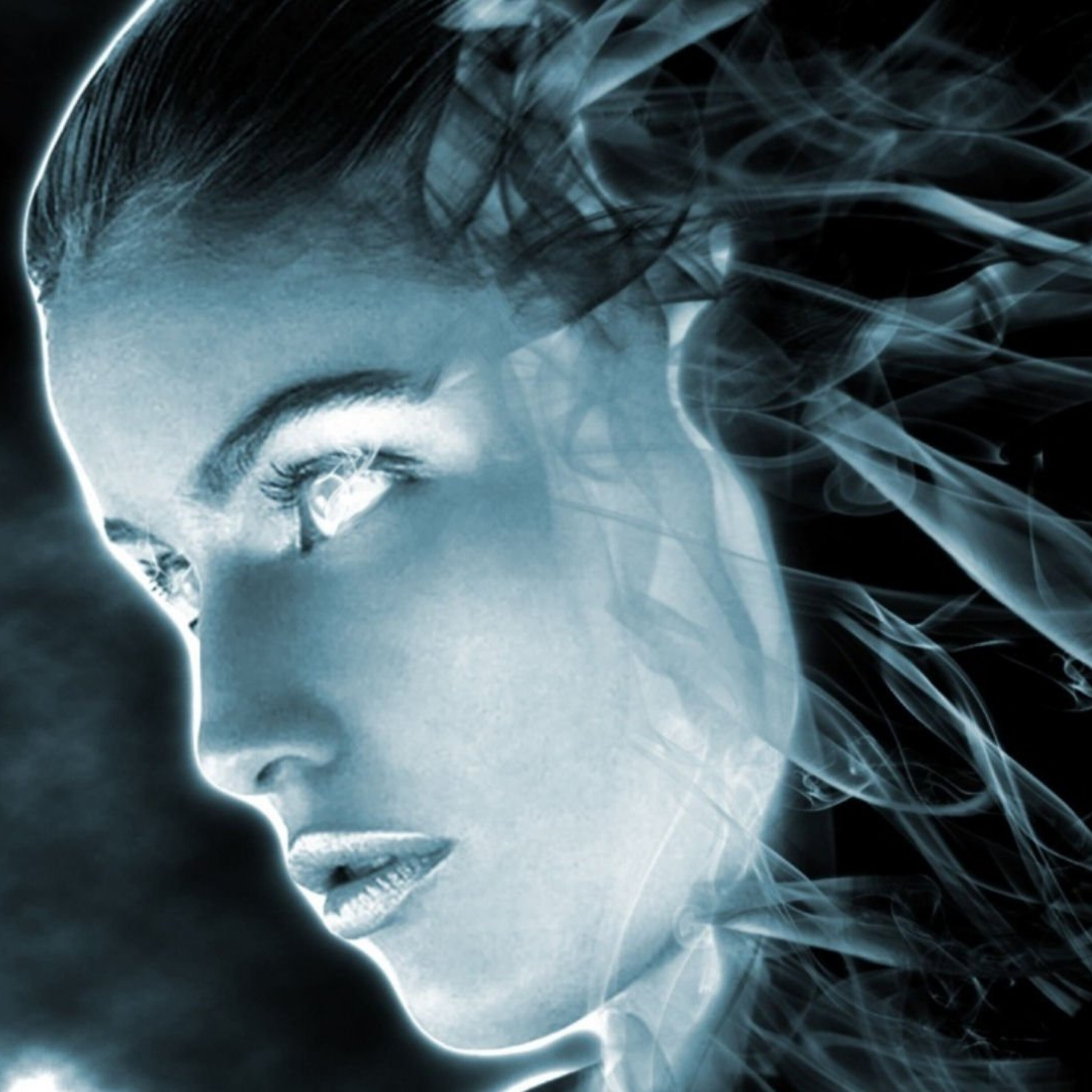 Possessed by Past Lives - The Paranormal 60