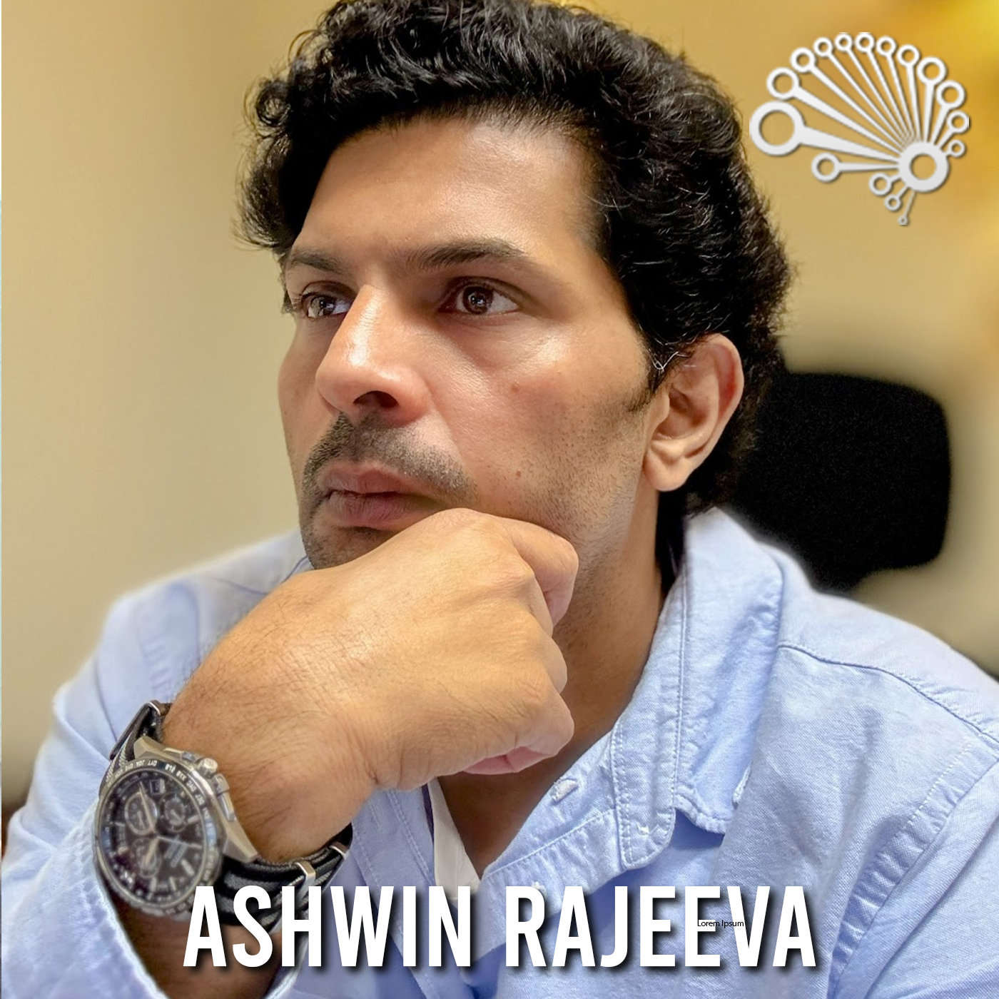 957: How AI Agents Are Automating Enterprise Data Operations, with Ashwin Rajeeva