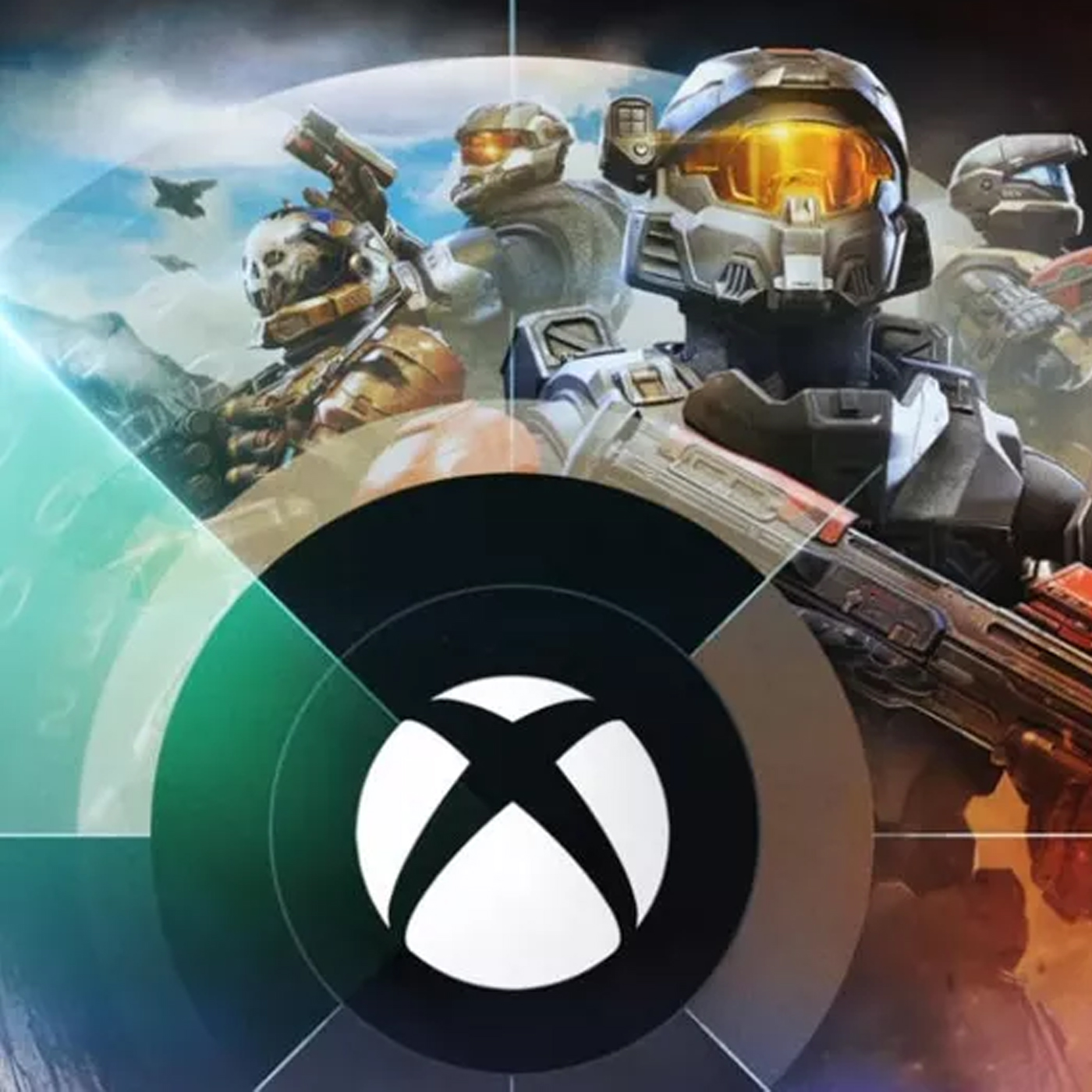 Our Extended Thoughts On E3 2021's Best & Worst Reveals - H.A.M. Radio Podcast Episode 306