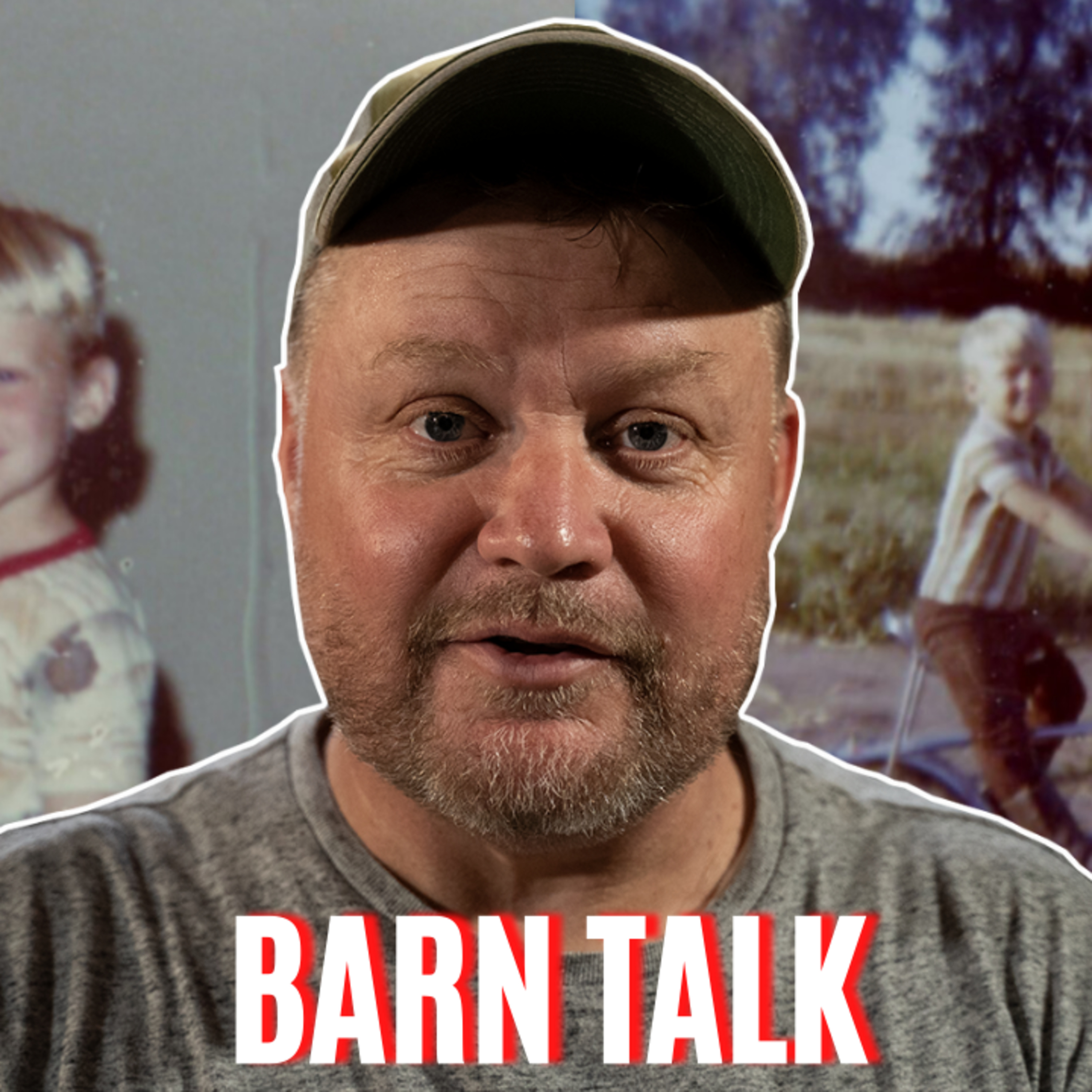 The Ultimate Tork Talk | Part 1