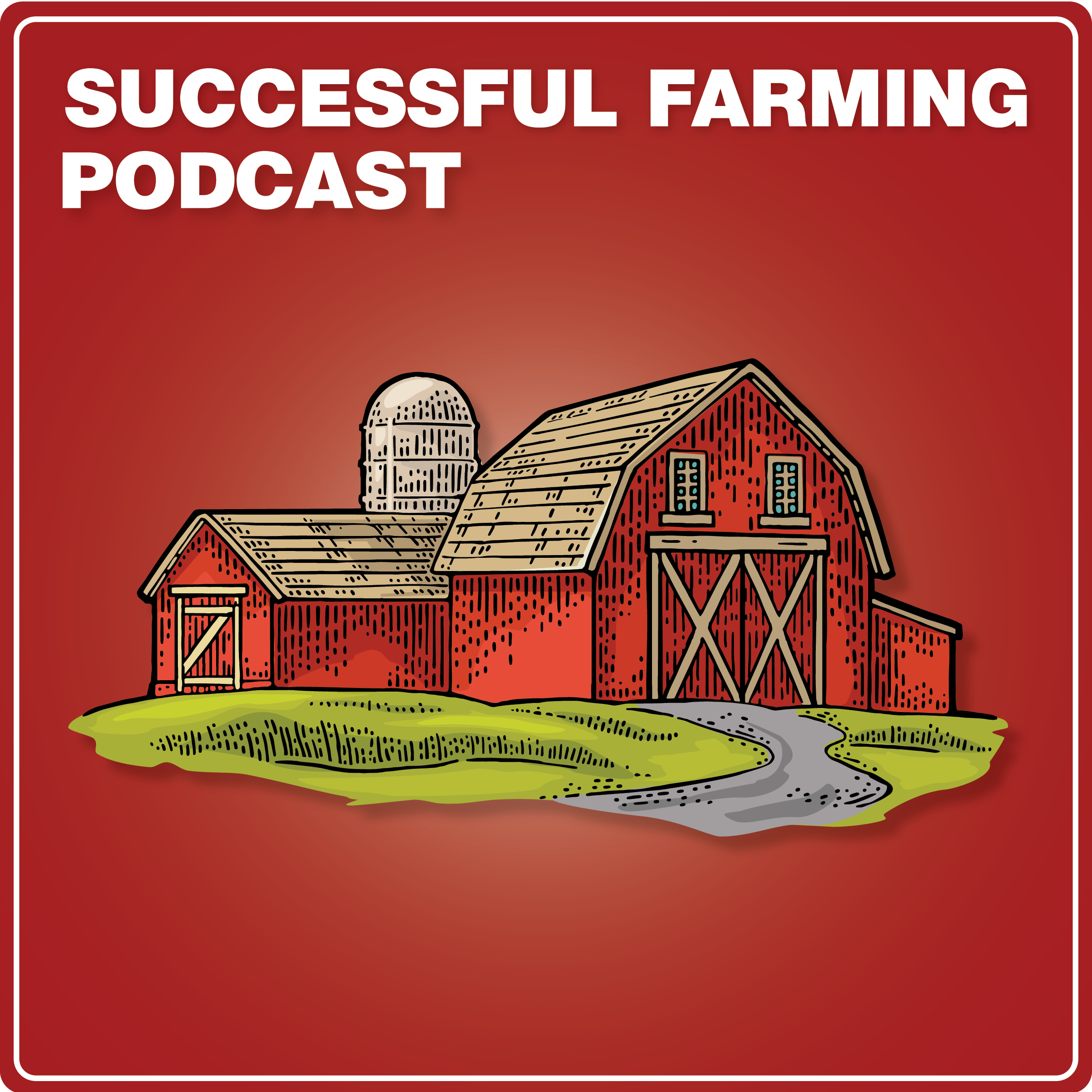 Passing Down the Land: A Story of Mentorship and Stewardship episode artwork