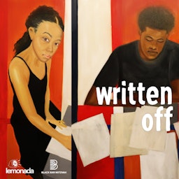 Written Off:Lemonada Media