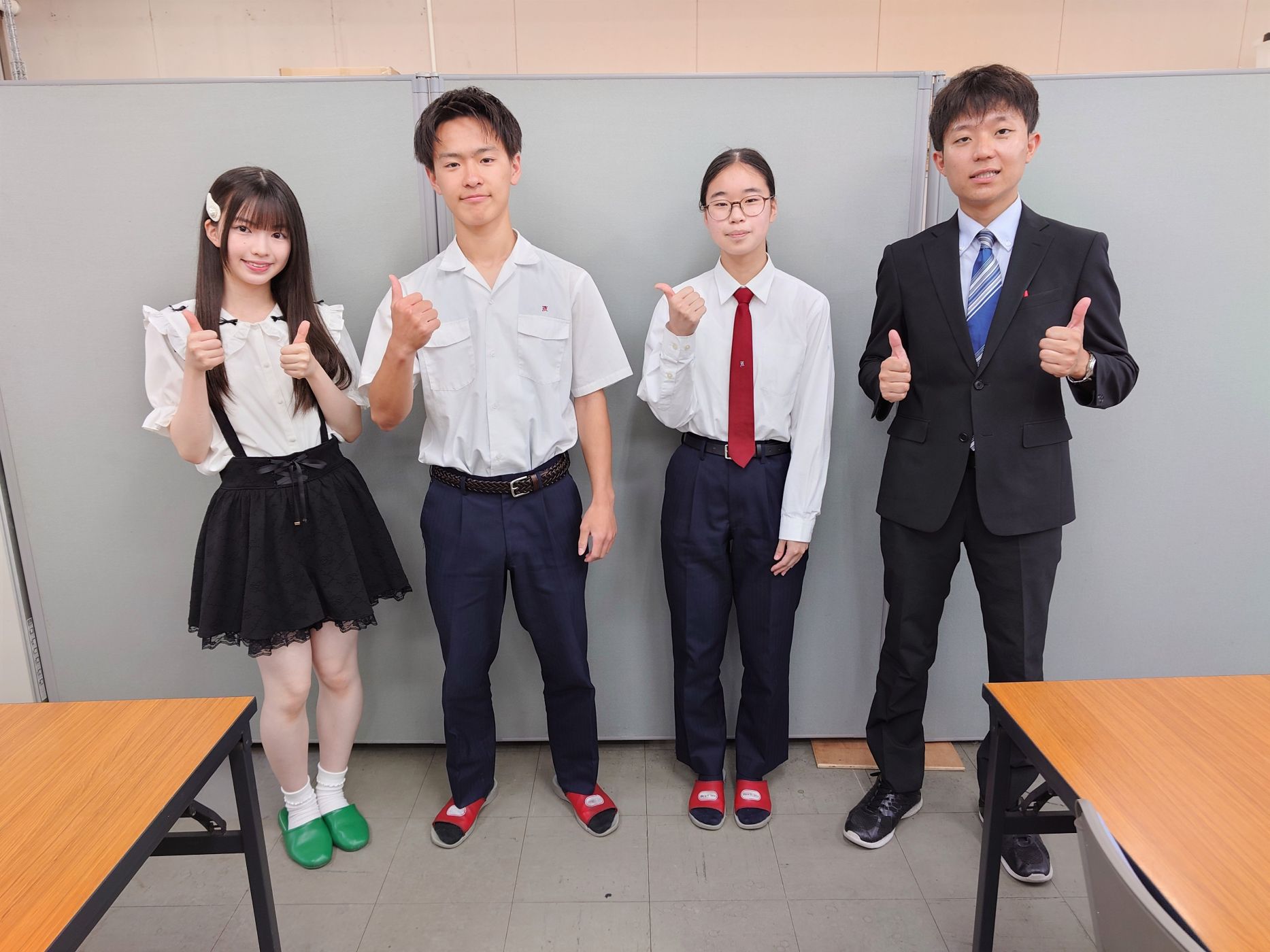 6月22日㈪オンエアダイジェスト【SKE48 TEAM E  長谷川雅③】 episode artwork