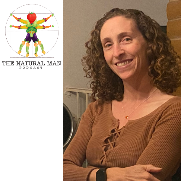 Want the Perfect Stool?