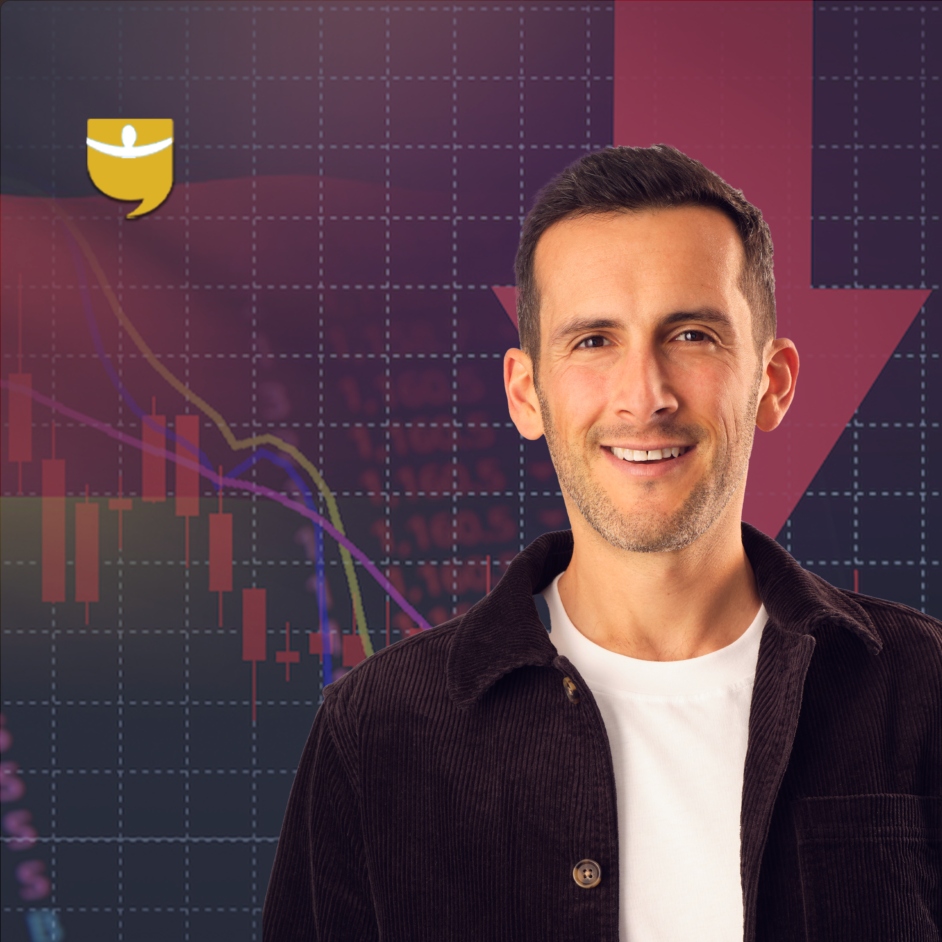 The “K-Shaped” Economy: Why the Middle Class Is Getting Crushed