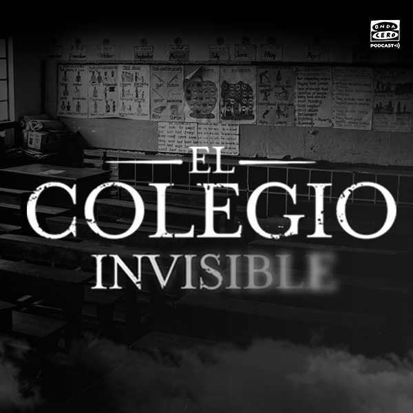 El Colegio Invisible extra | Recordando 'Enigmas'