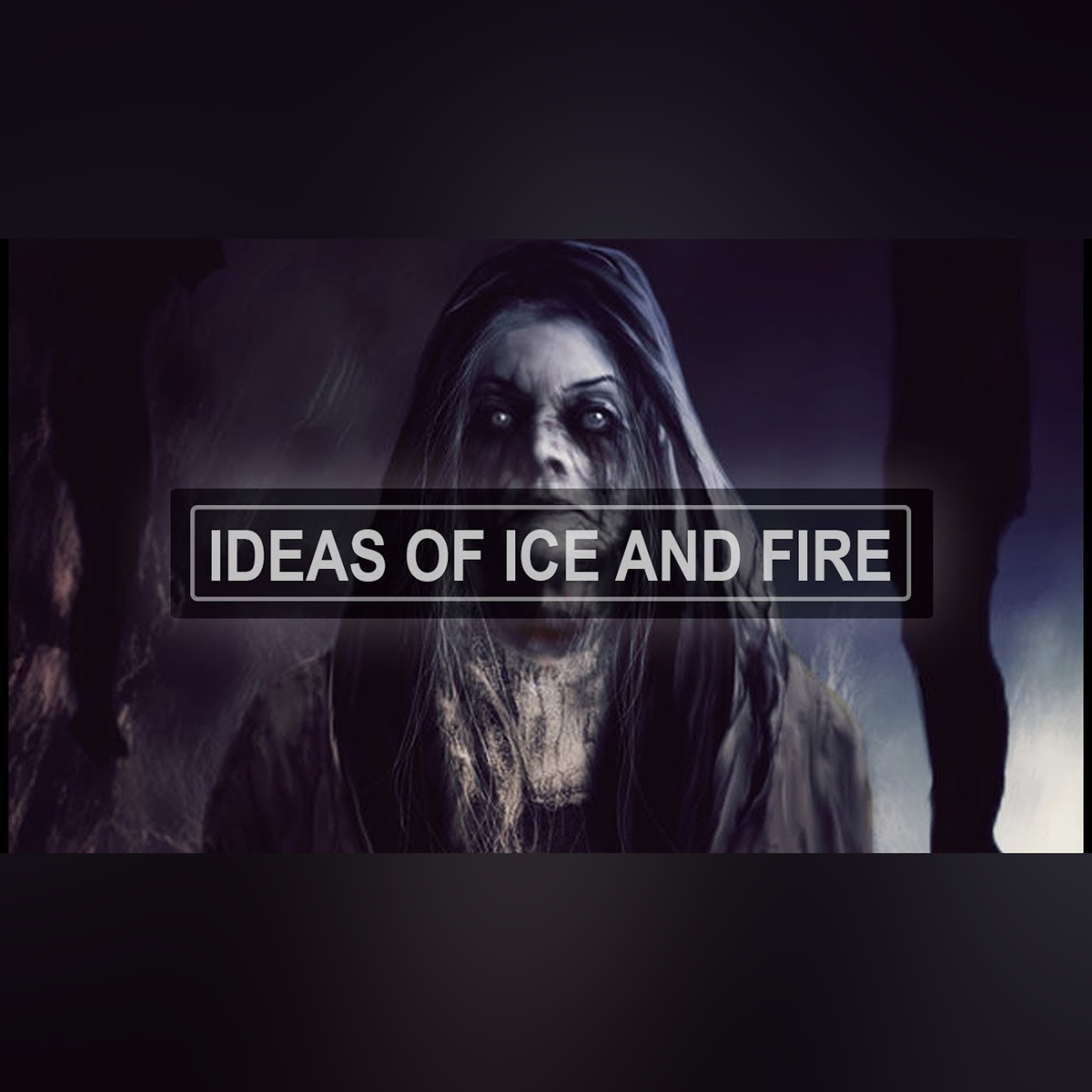 ASOIAF Excerpts: Return of Catelyn Stark