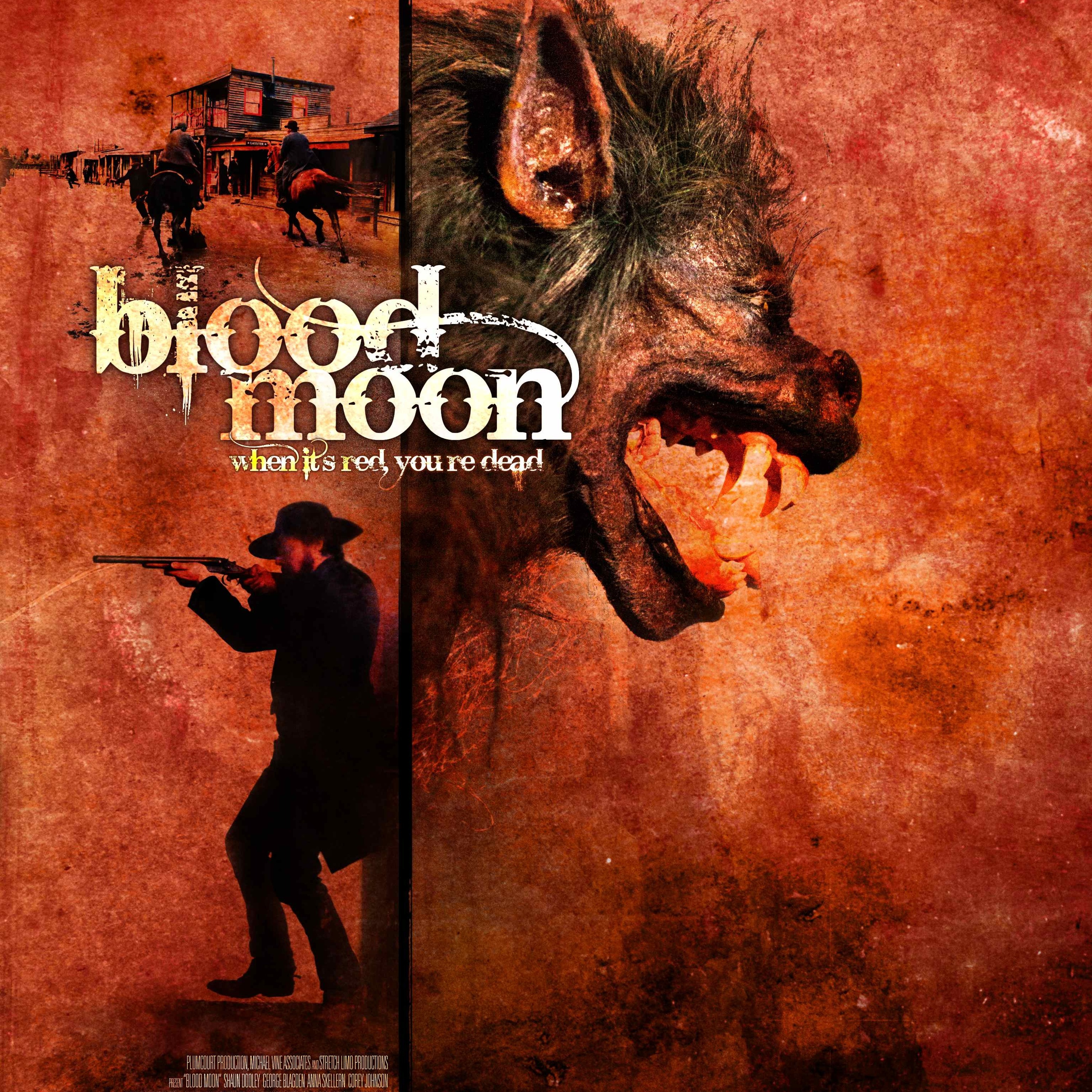 3 FILMS THAT HAVE IMPACTED EVERYTHING IN YOUR ADULT LIFE