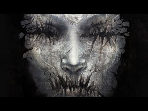 Five Truly Creepy Paranormal Tales 2 episode artwork