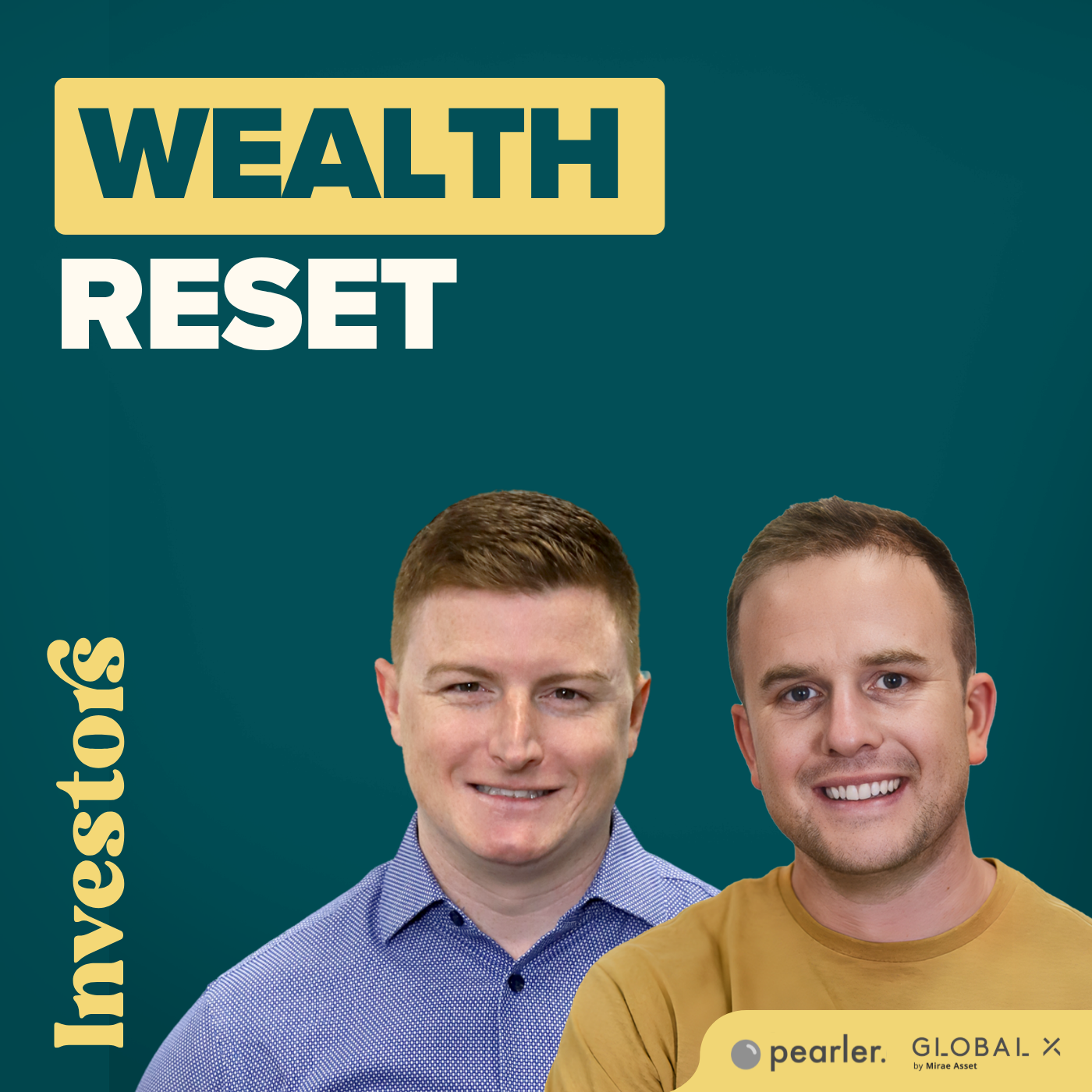 Live Q&A: the tax changes reshaping wealth building in 2026