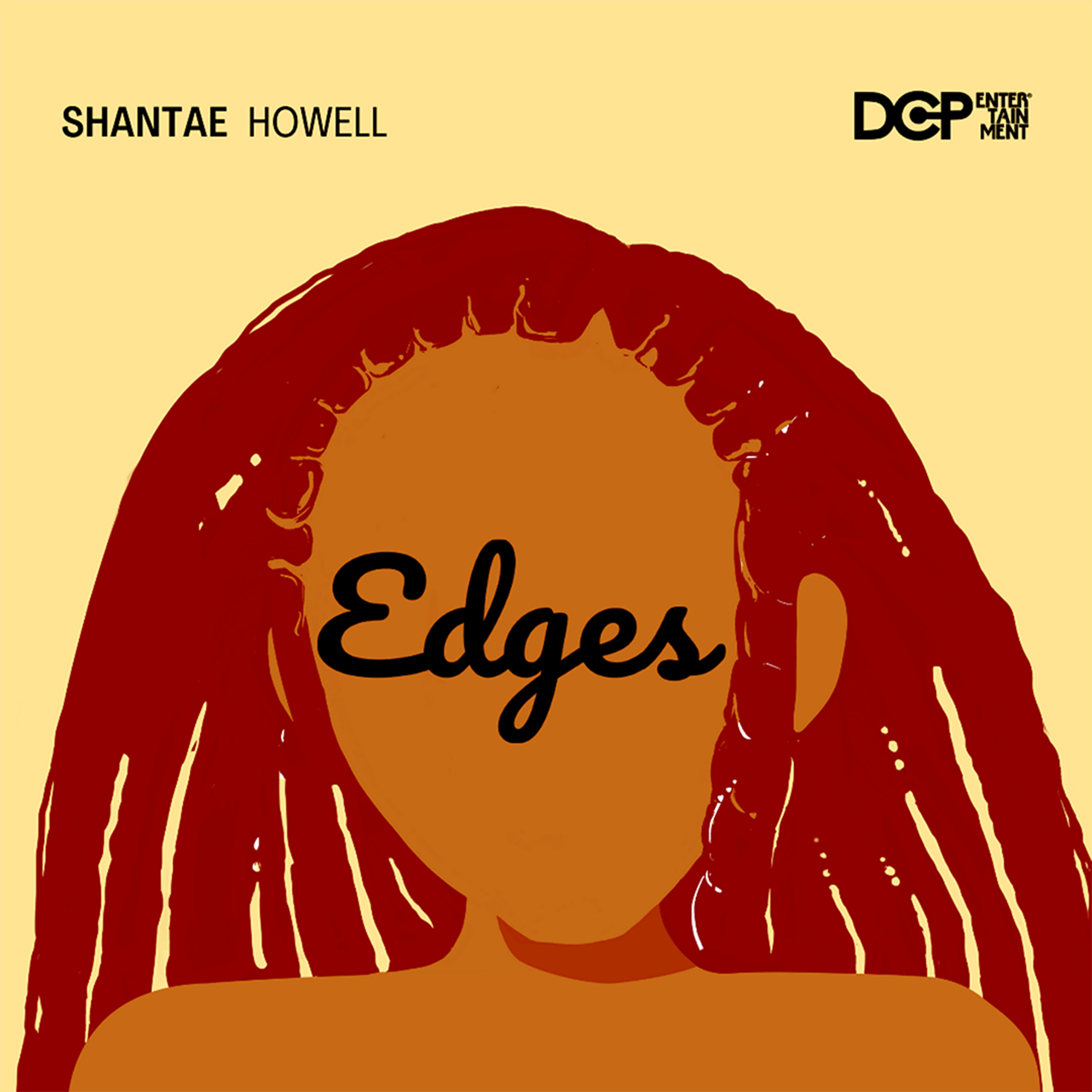 Edges: Coming February 22, 2022