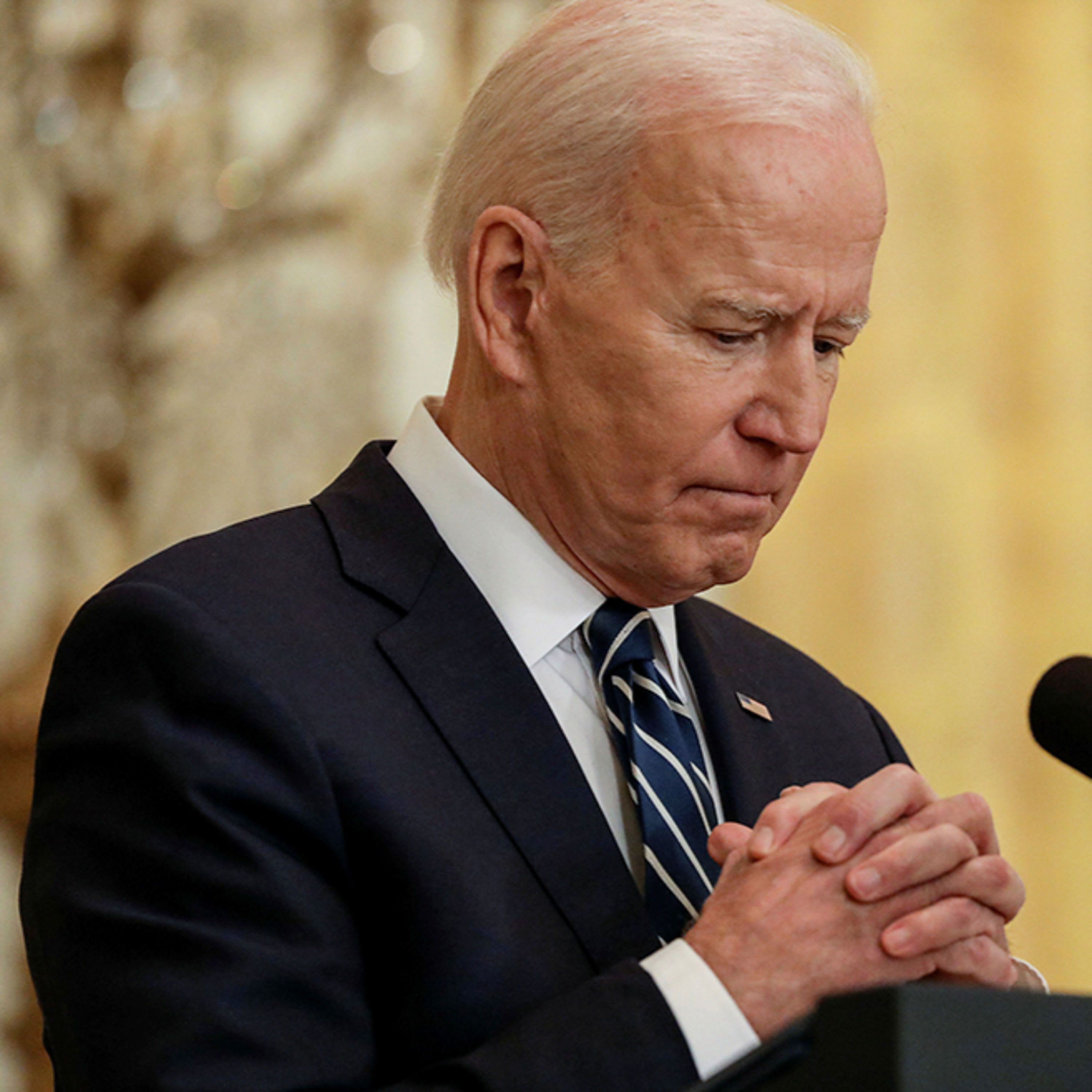 On Target con Willie Lora