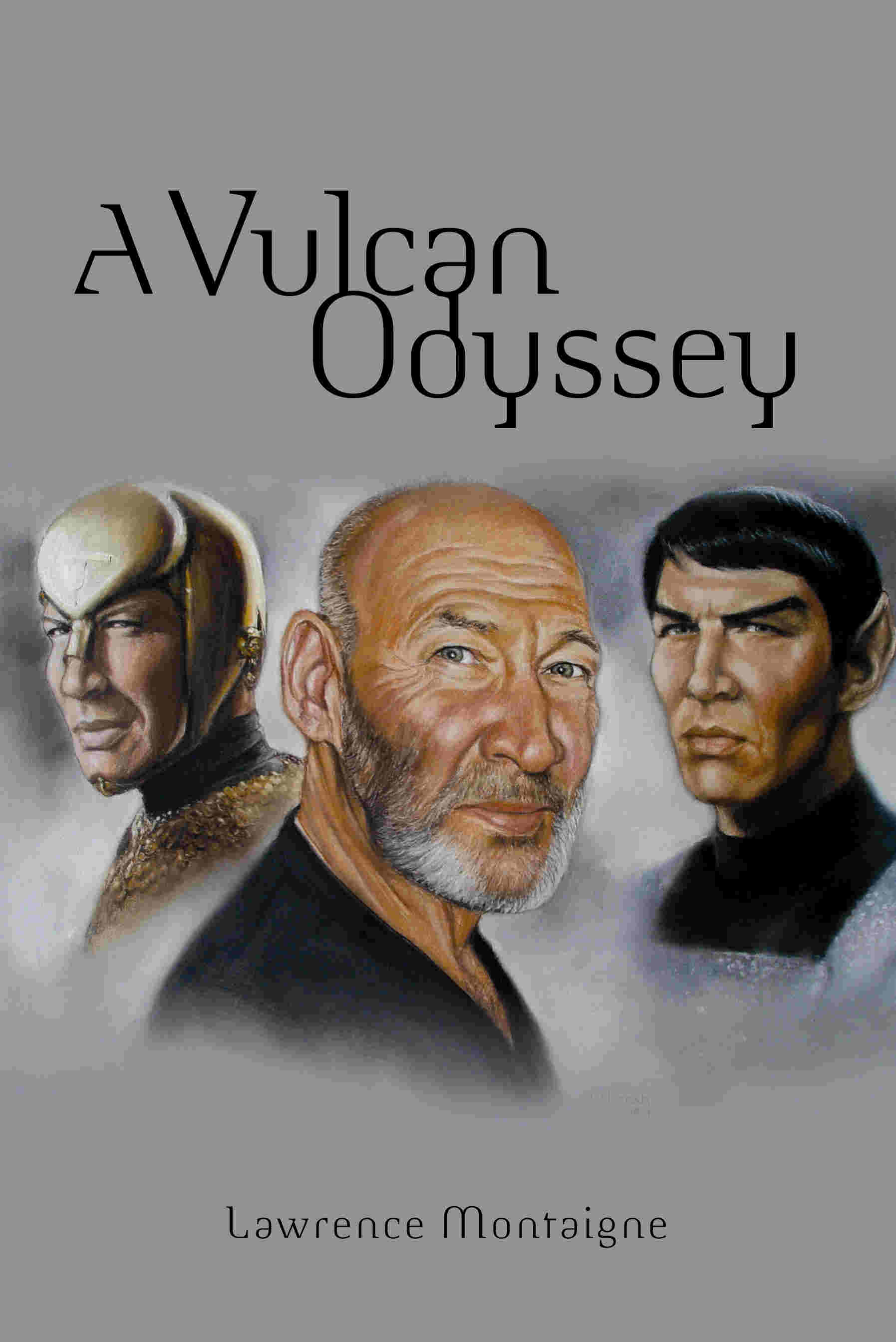 TV Confidential with Ed Robertson