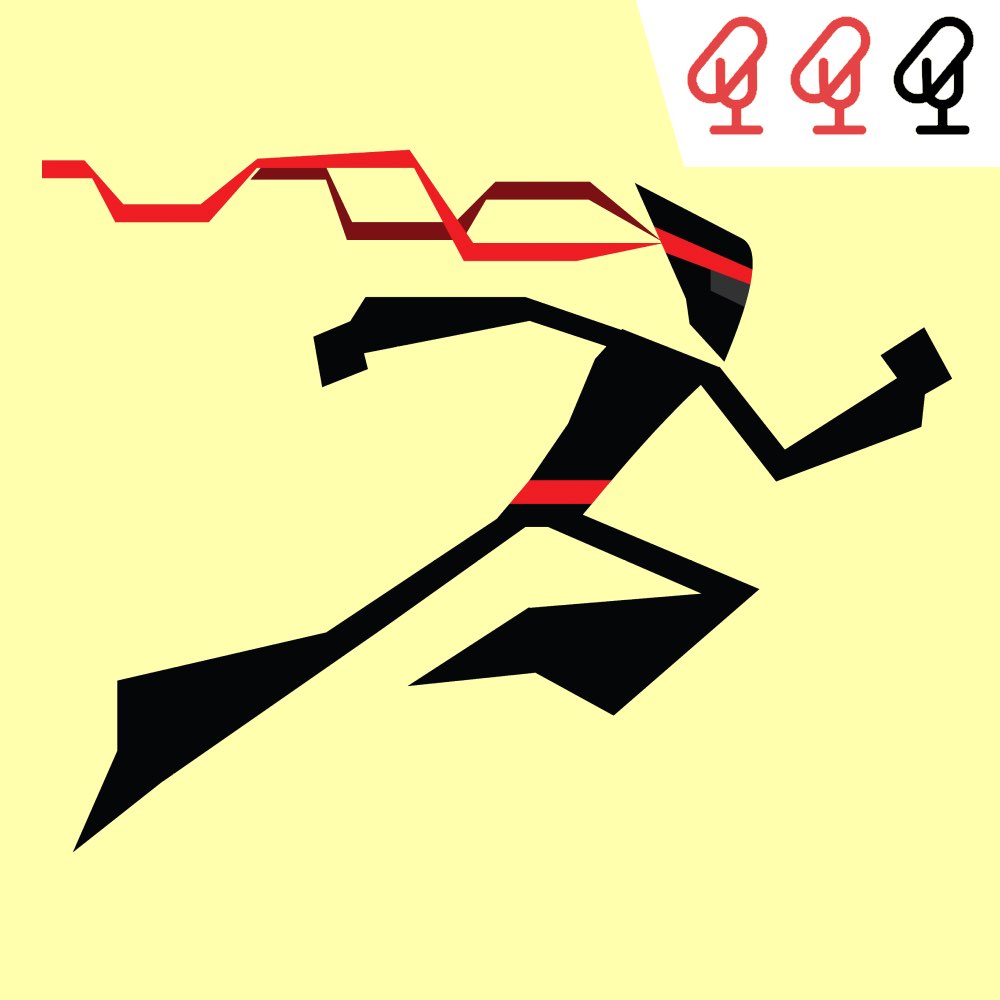 TEN++, Galaxies Autumn 2025 Showcase, lanzamientos de la semana