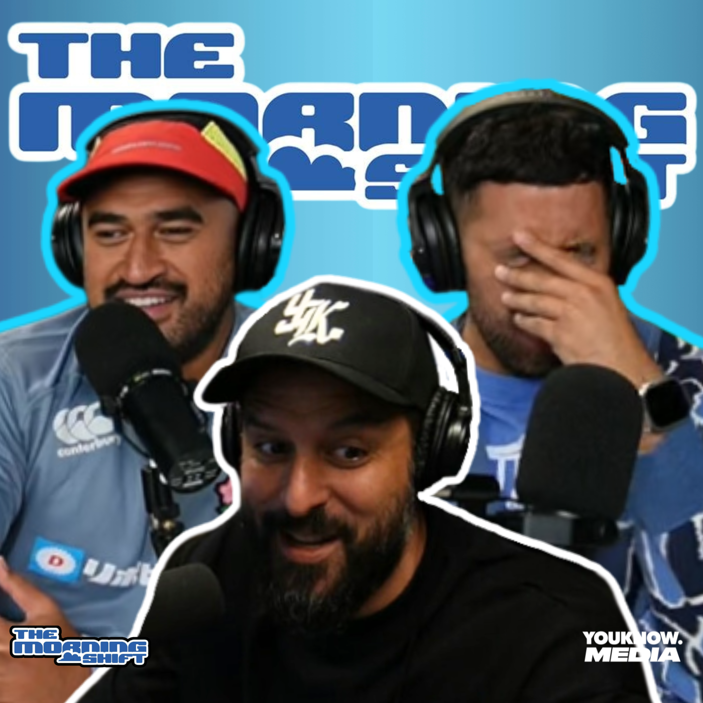 Is Brook About That Life?