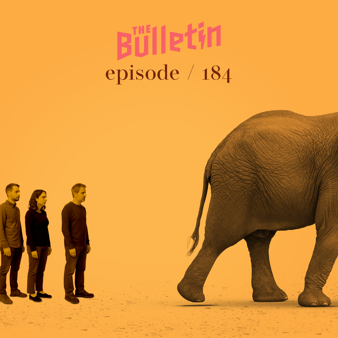 Defining Conservatism with Steve Hayes