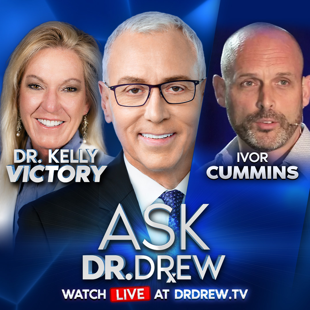 Ivor Cummins: Resisting The Great Reset, Agenda 2030 & Pandemic Propaganda w/ Dr. Kelly Victory