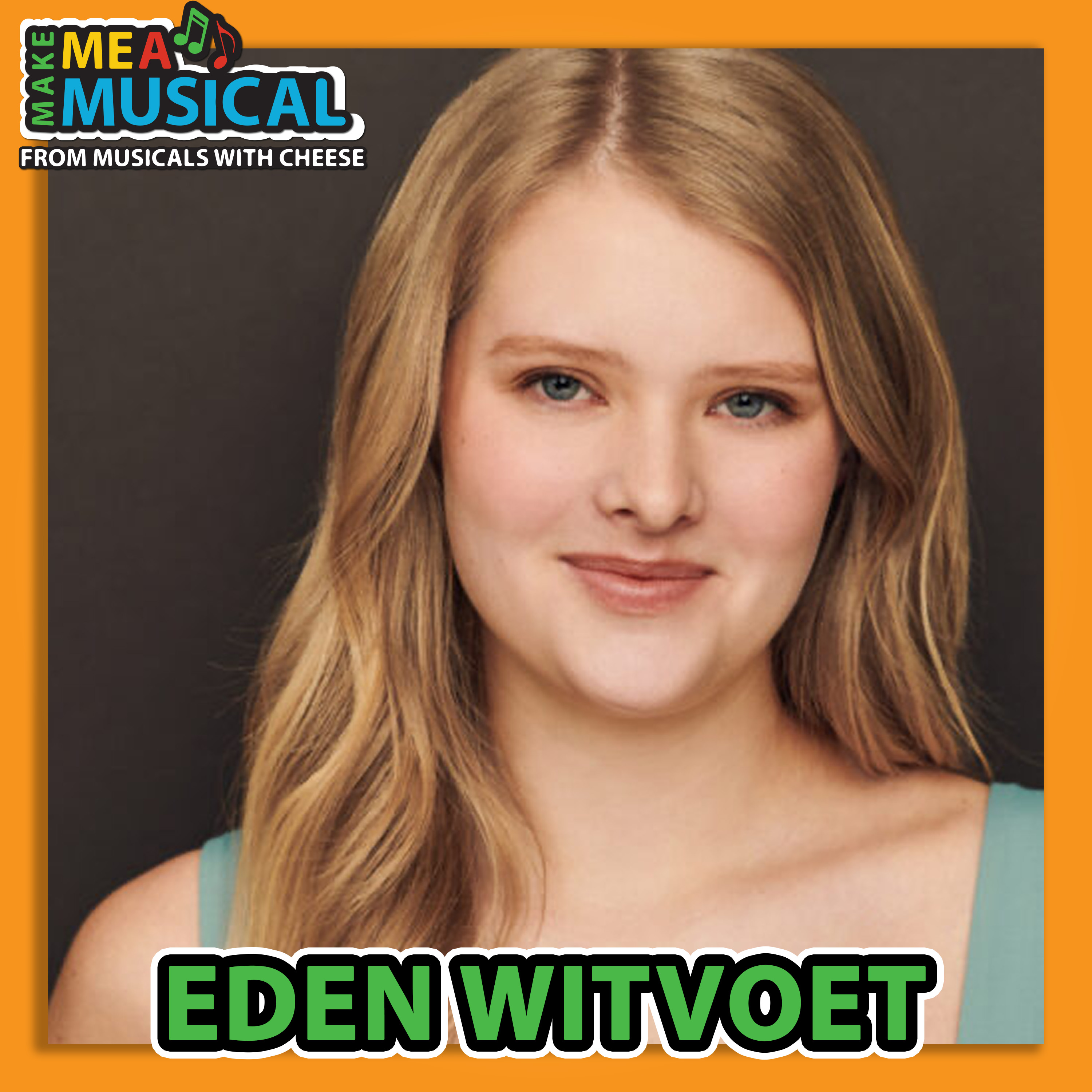 The Cheese Wheel Podcast