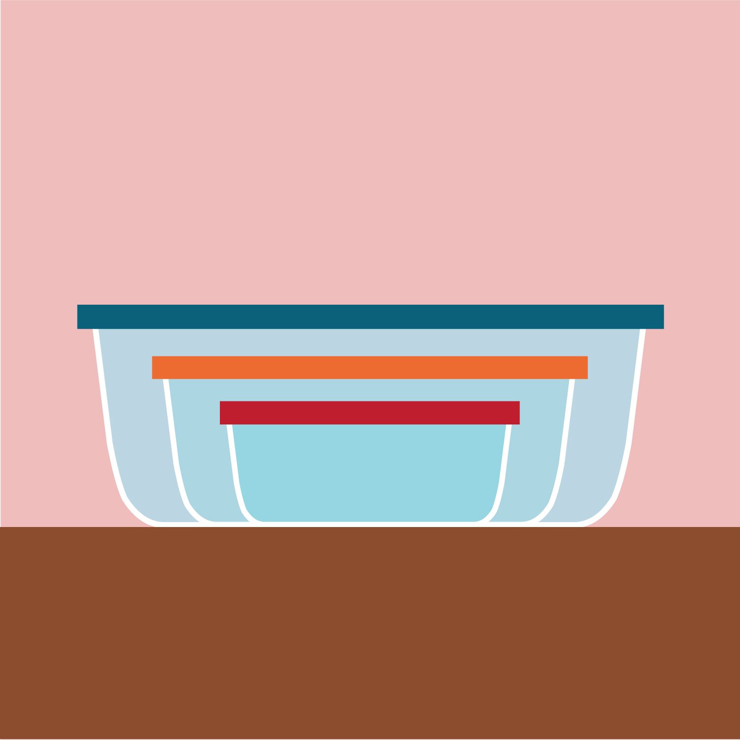 Season 2 Episode #4 - The Airtight Logic of Work Hard, Play Hard