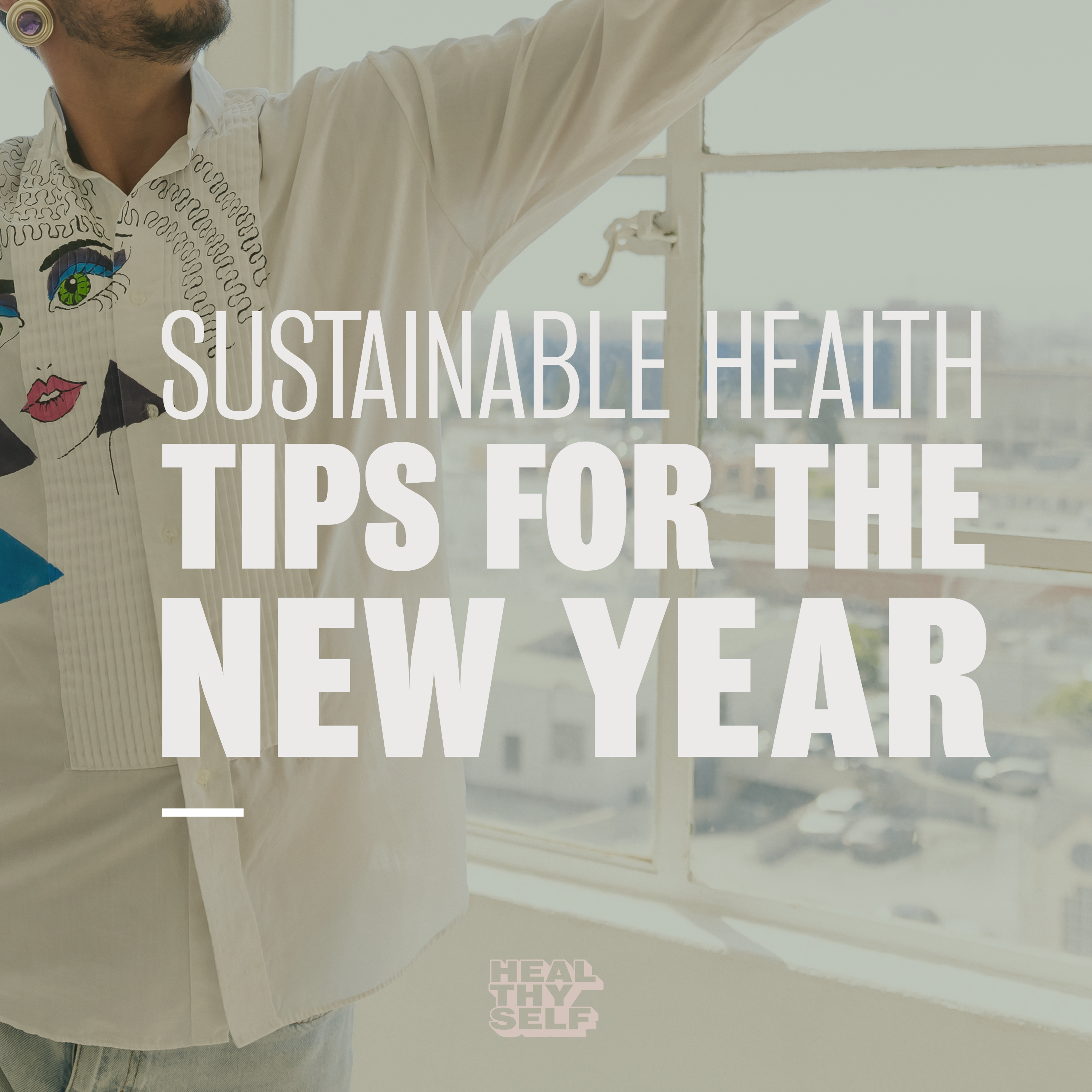 New Year Reflection & Sustainable Resolutions Knowledge Bomb w/ Dr. G | Episode # 242