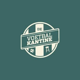 Sjaak Polak is onder de indruk: “Normaal krijg ik kippenvel van Maradona, nu van mezelf” | De Voetbalkantine | Vrijdag 18 september