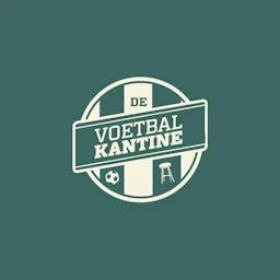 Sjaak Polak is onder de indruk: “Normaal krijg ik kippenvel van Maradona, nu van mezelf” | De Voetbalkantine | Vrijdag 18 september