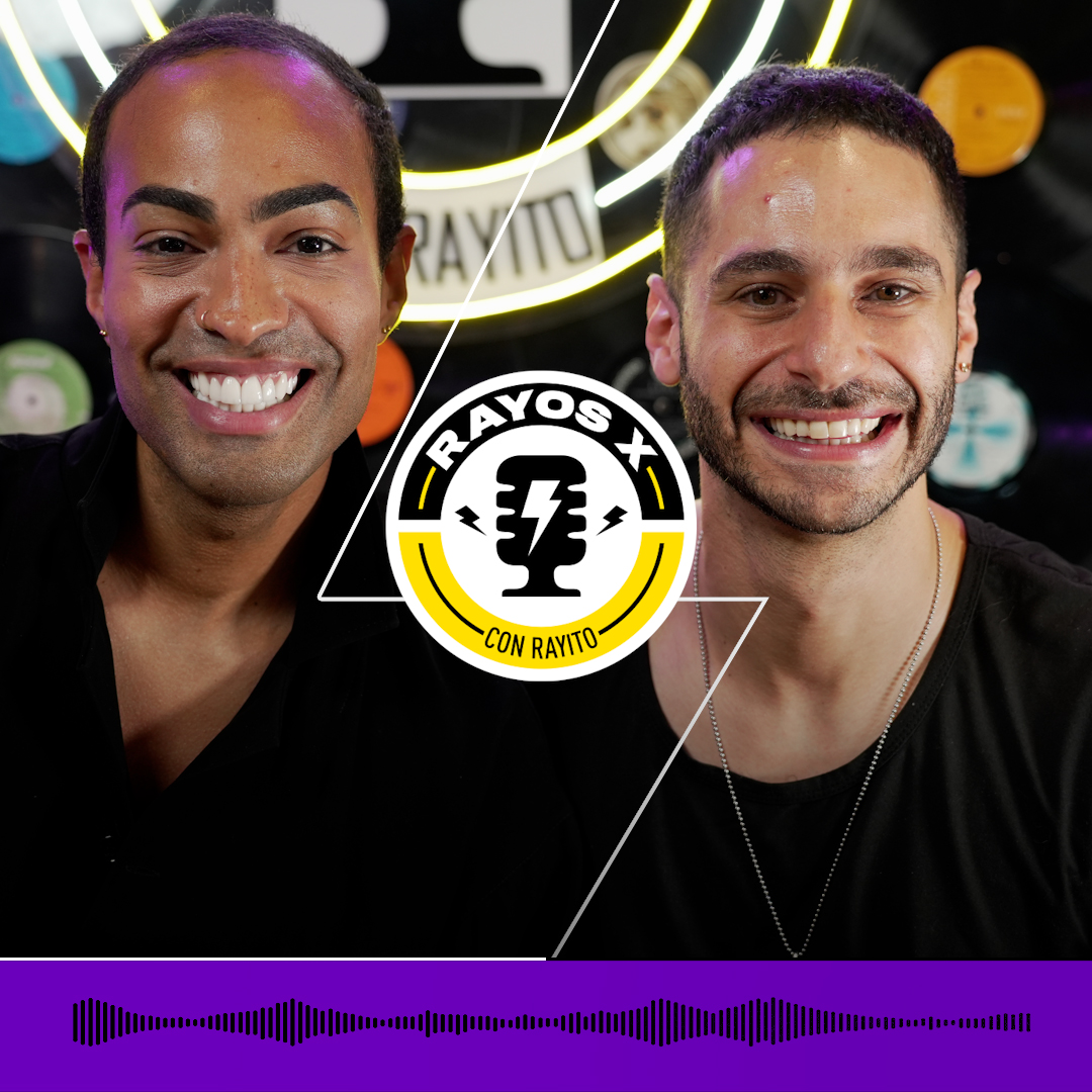 Pollito Tropical: la historia real detrás del personaje