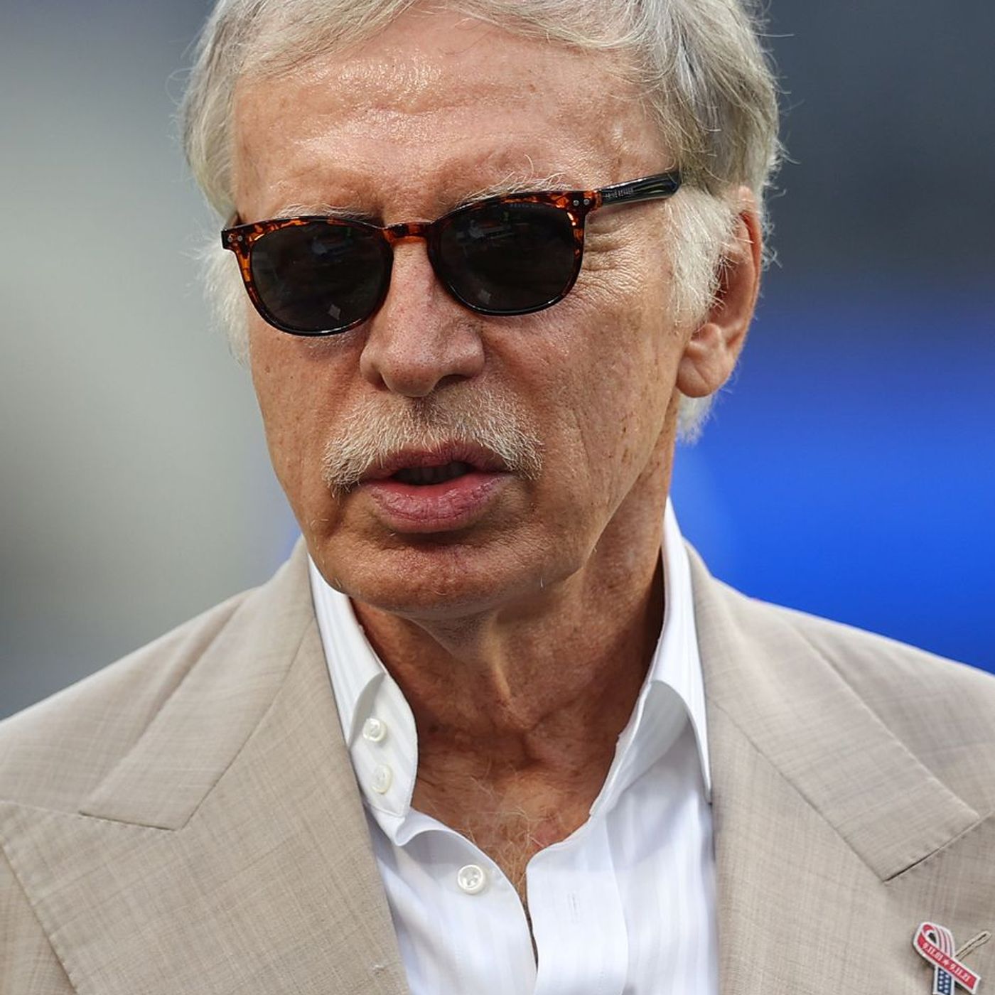 Seeing Red - The Unofficial Arsenal Podcast